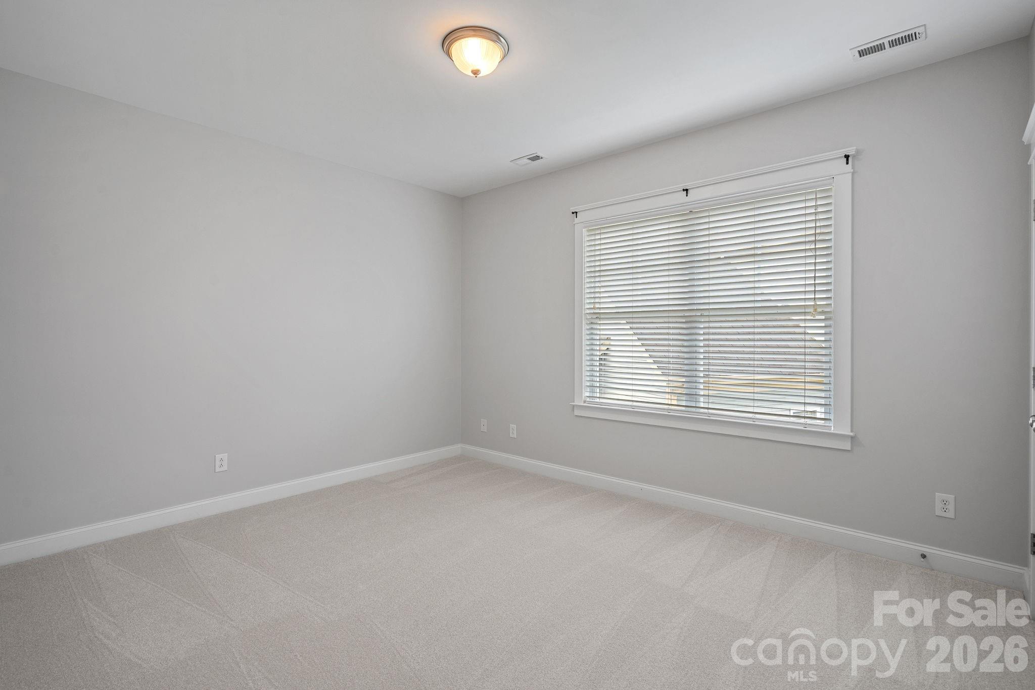 176 Water Oak Drive Mooresville NC 28117