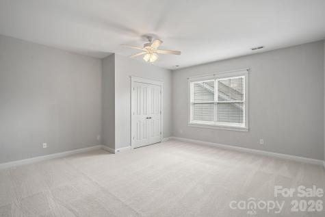 176 Water Oak Drive Mooresville NC 28117