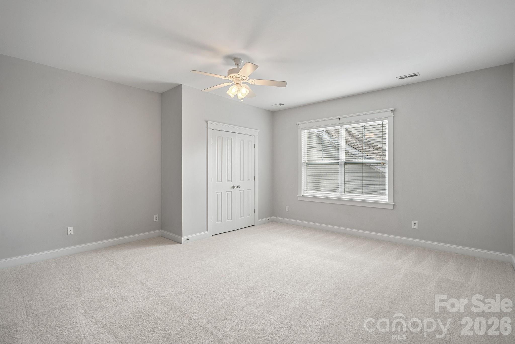176 Water Oak Drive Mooresville NC 28117