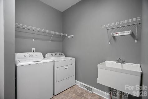 176 Water Oak Drive Mooresville NC 28117