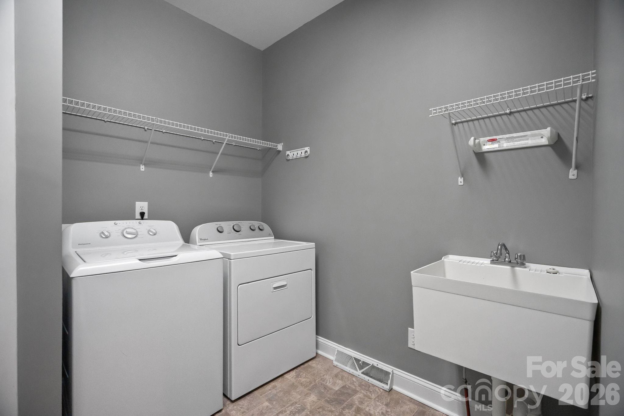 176 Water Oak Drive Mooresville NC 28117