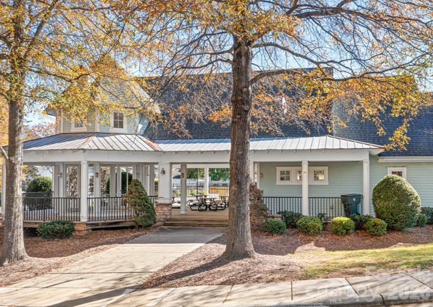 176 Water Oak Drive Mooresville NC 28117