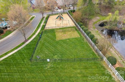 176 Water Oak Drive Mooresville NC 28117