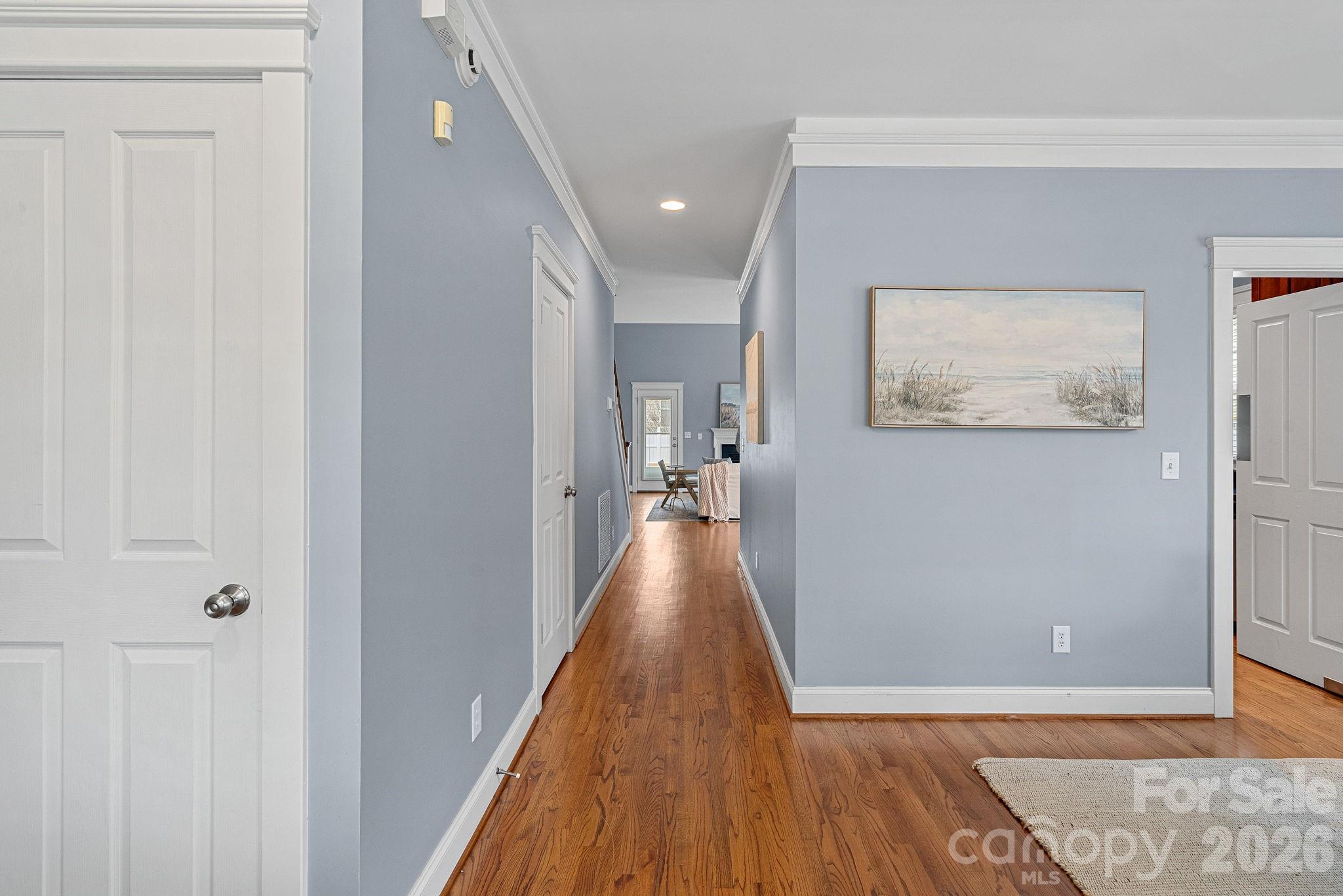 176 Water Oak Drive Mooresville NC 28117