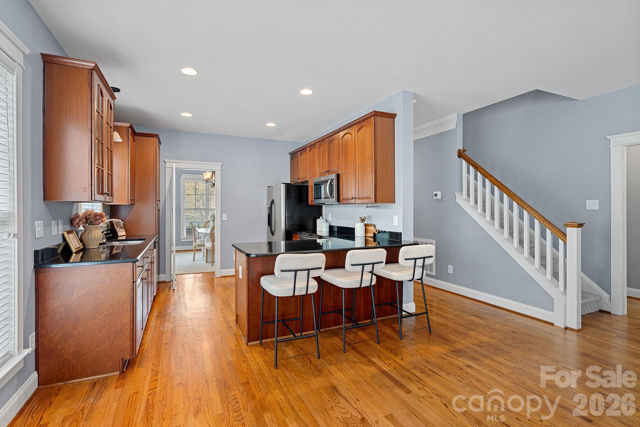 176 Water Oak Drive Mooresville NC 28117