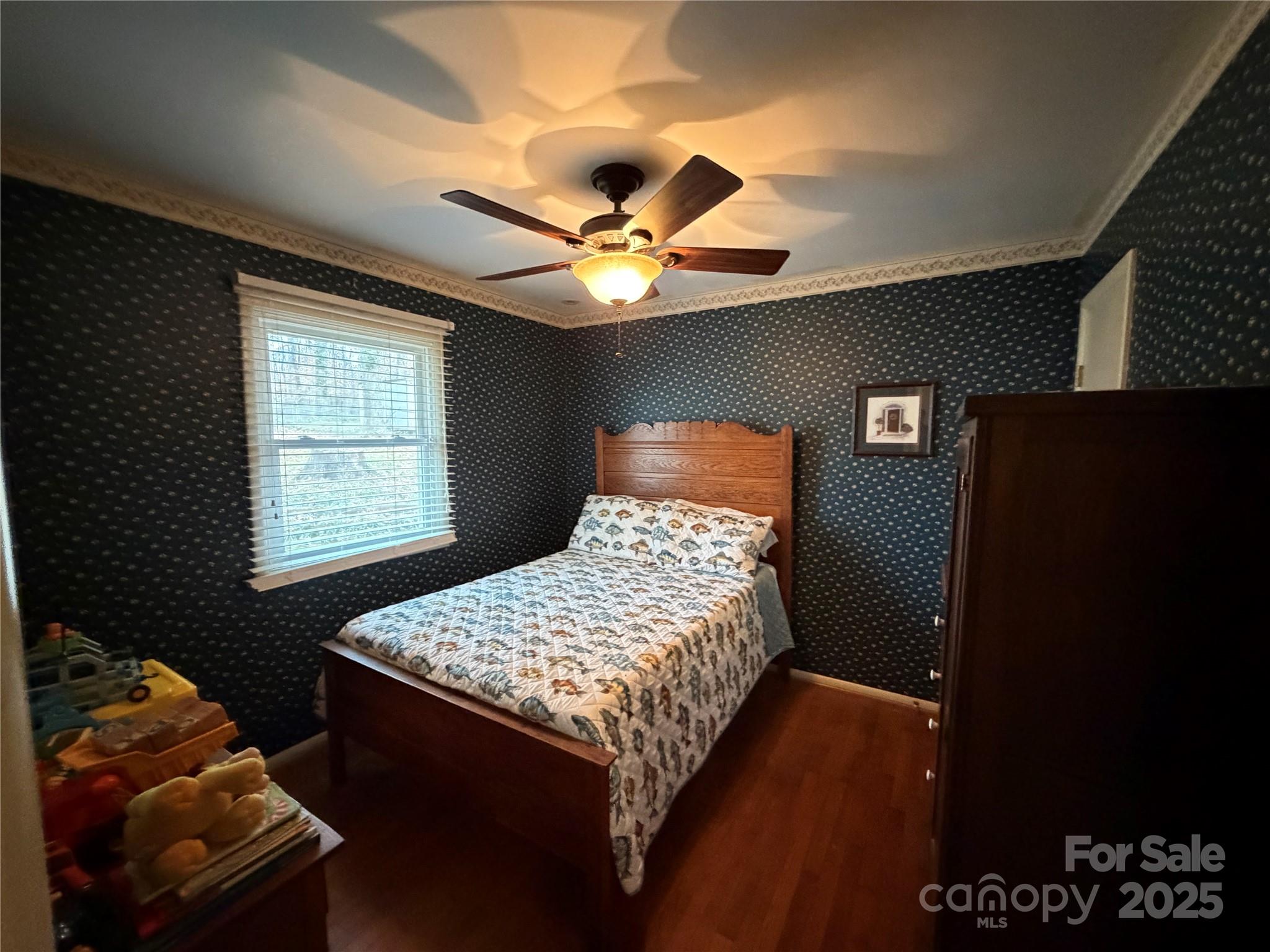 125 Mckinney Street Rutherfordton NC 28139