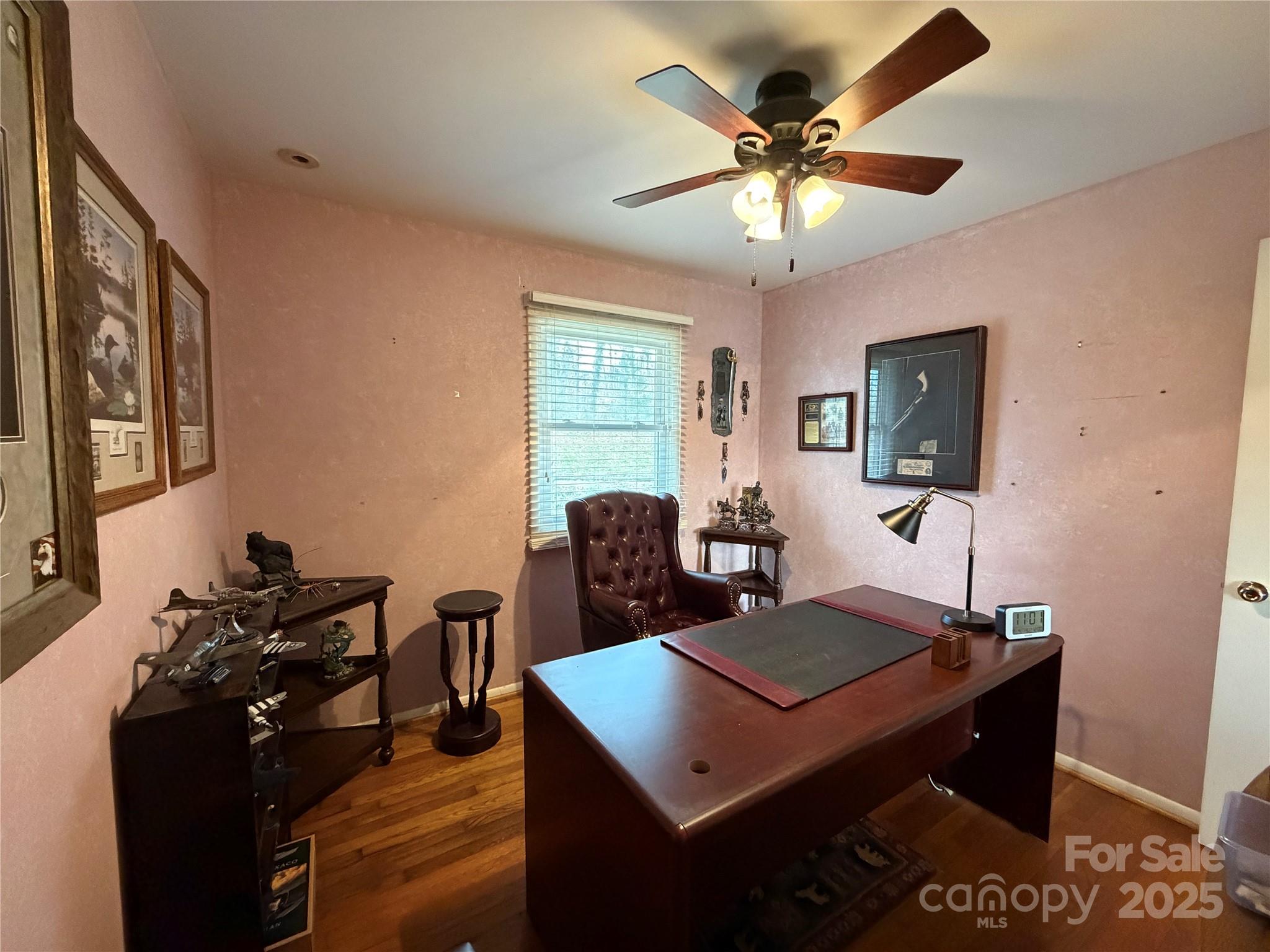 125 Mckinney Street Rutherfordton NC 28139