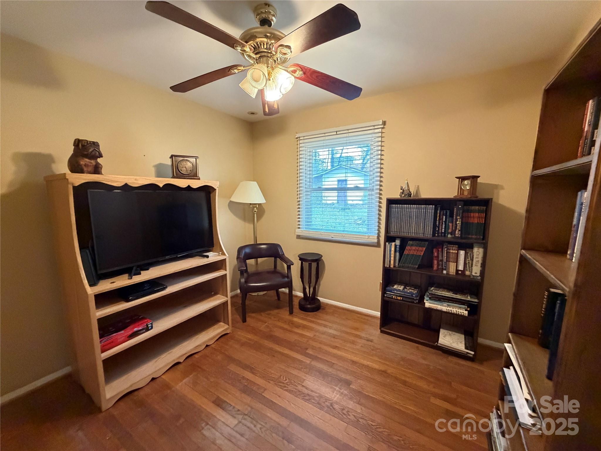 125 Mckinney Street Rutherfordton NC 28139