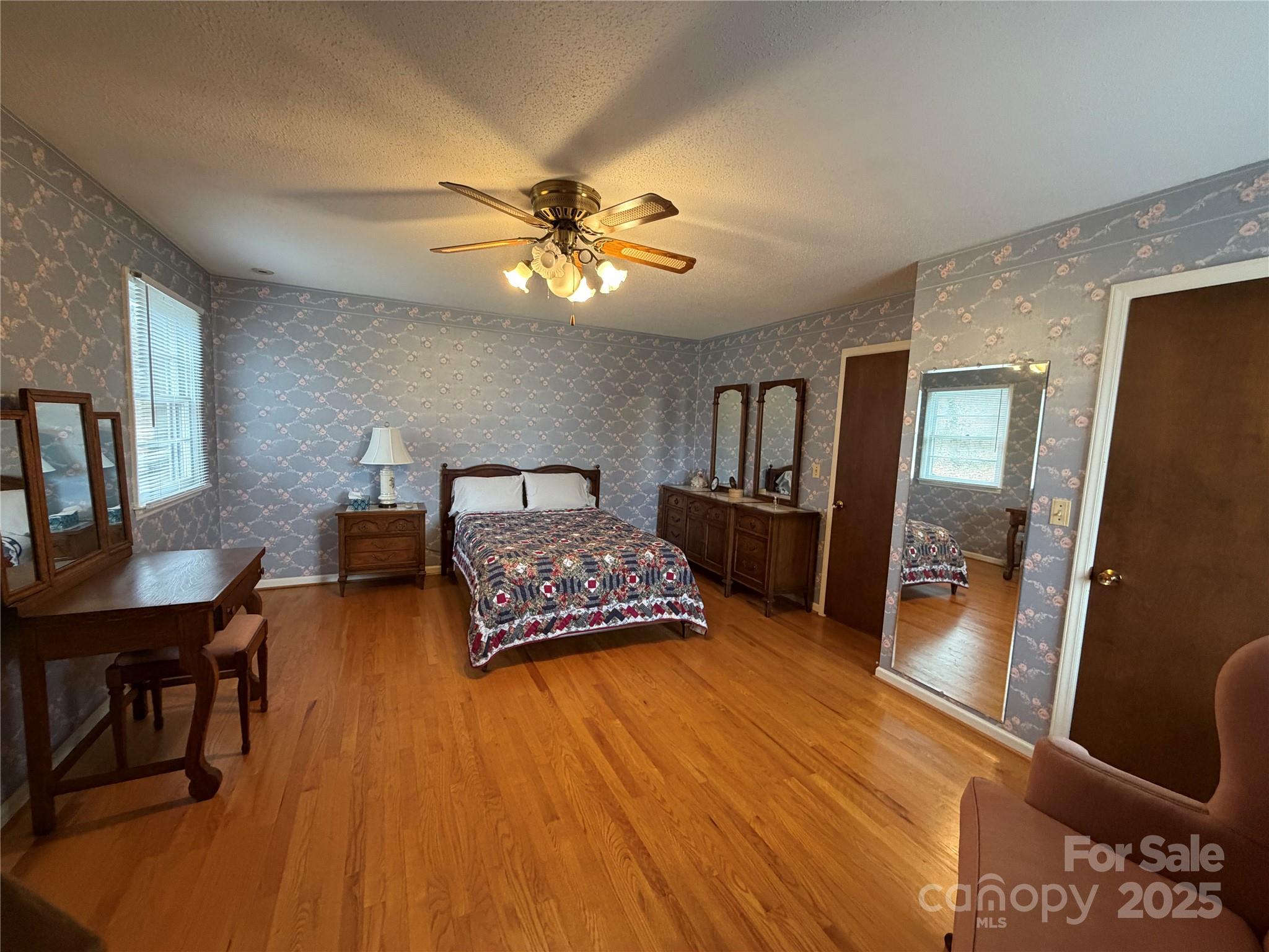 125 Mckinney Street Rutherfordton NC 28139
