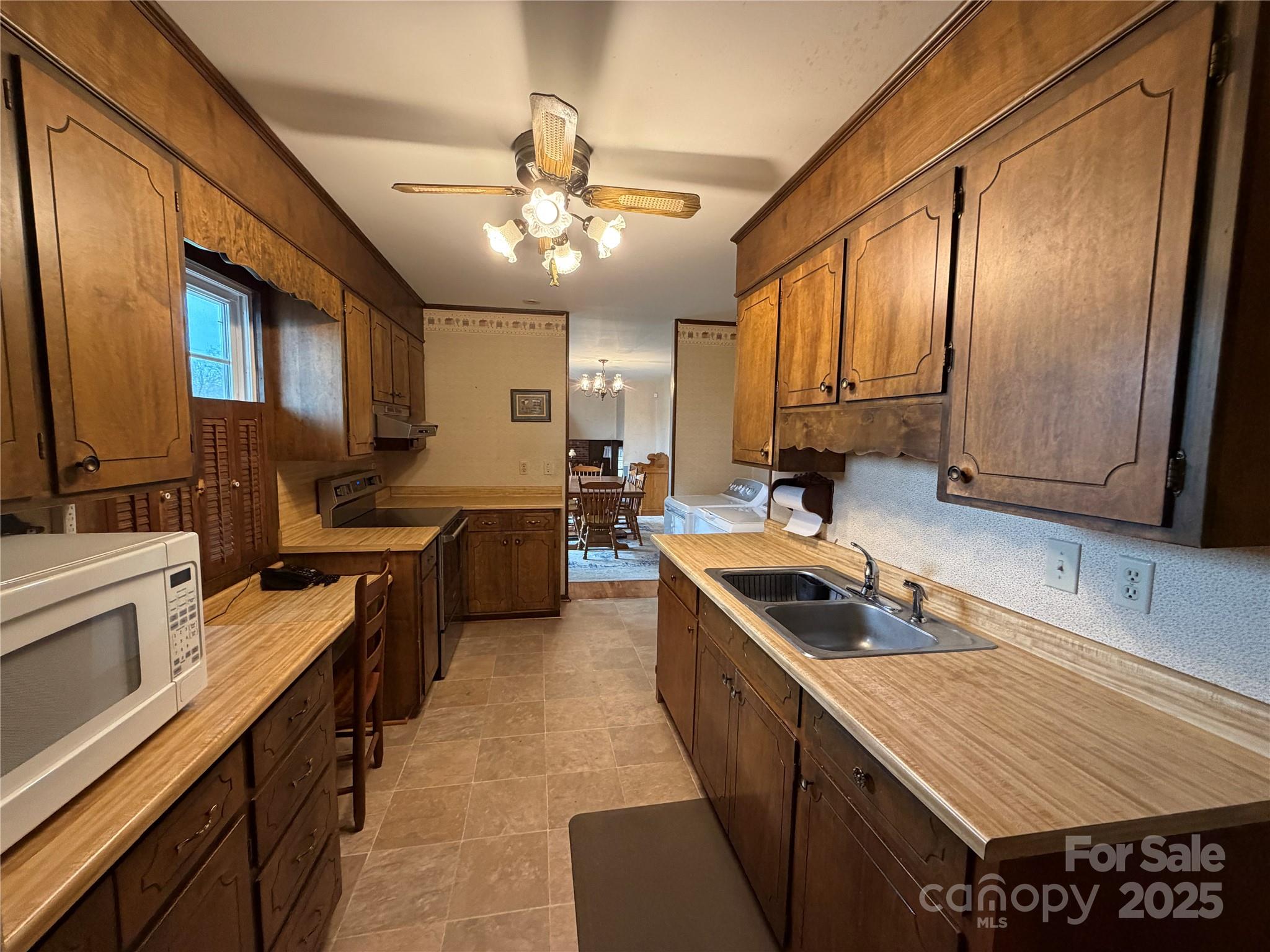 125 Mckinney Street Rutherfordton NC 28139