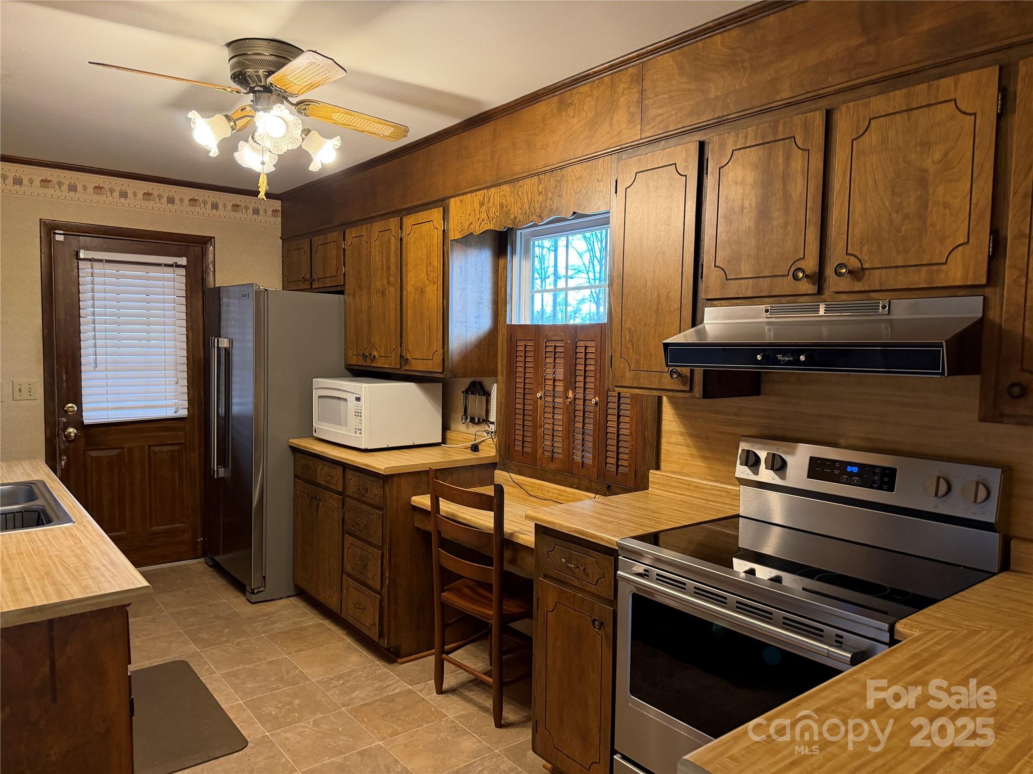 125 Mckinney Street Rutherfordton NC 28139