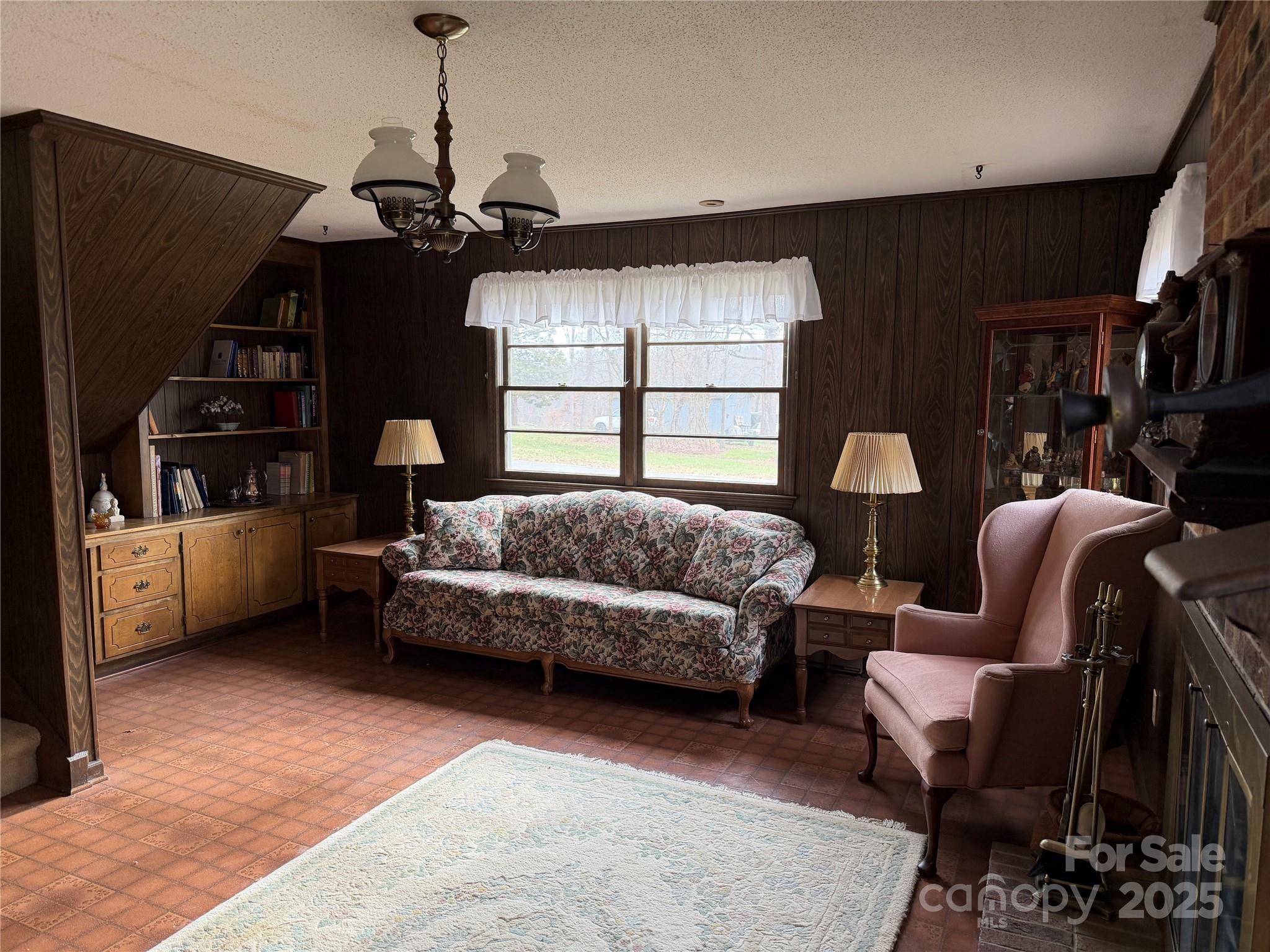 125 Mckinney Street Rutherfordton NC 28139