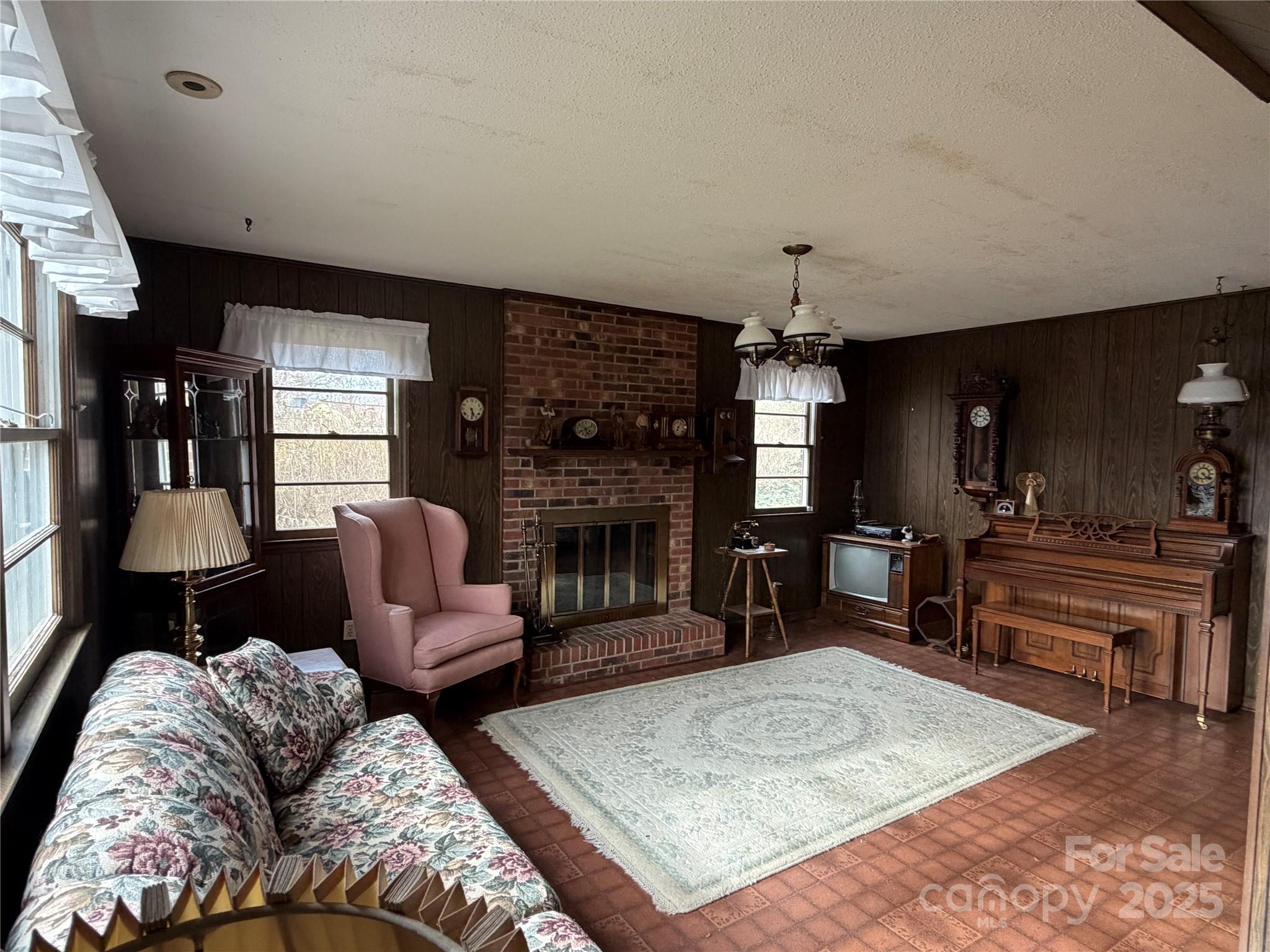125 Mckinney Street Rutherfordton NC 28139