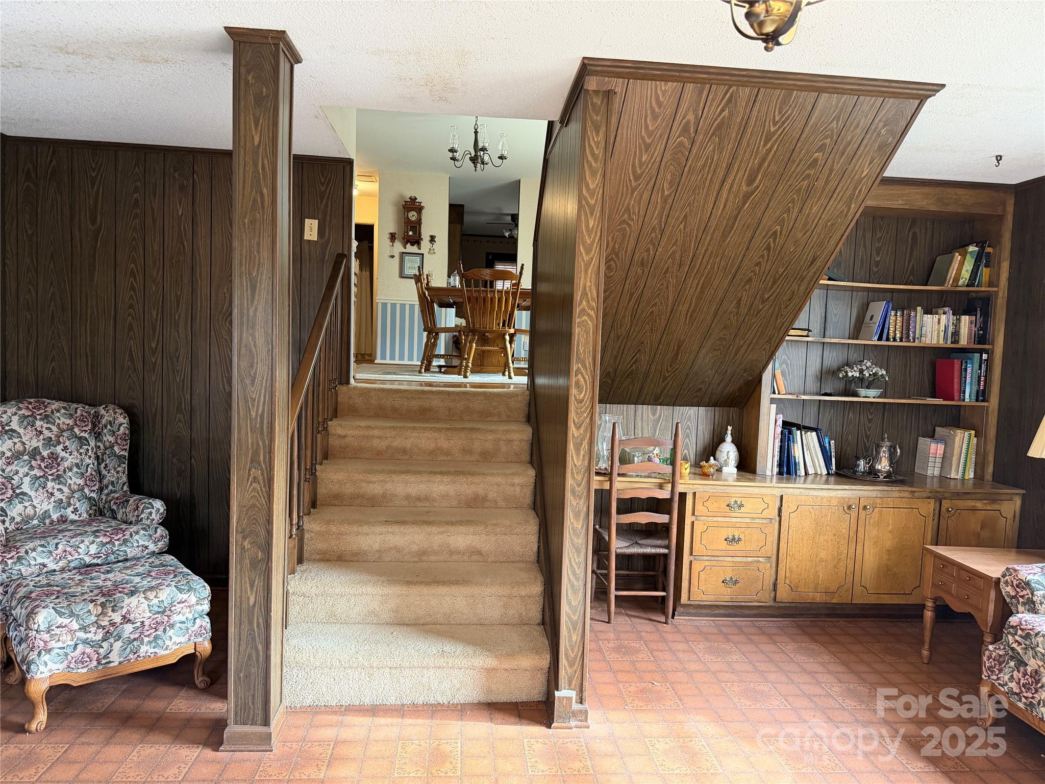 125 Mckinney Street Rutherfordton NC 28139