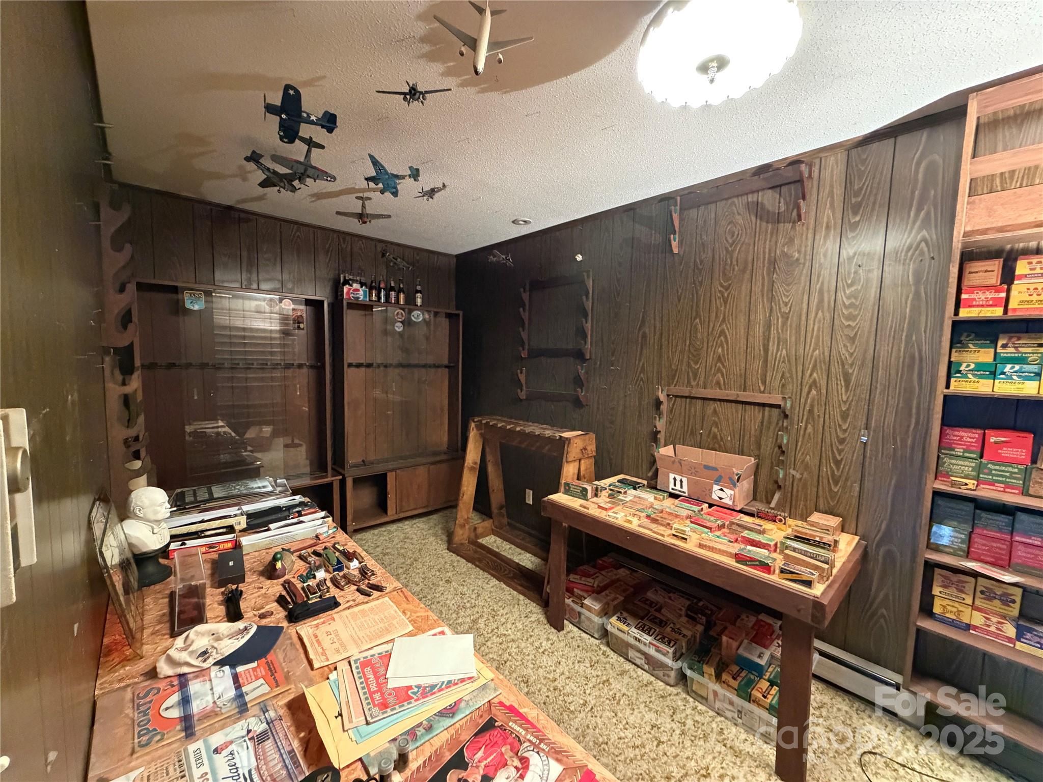 125 Mckinney Street Rutherfordton NC 28139