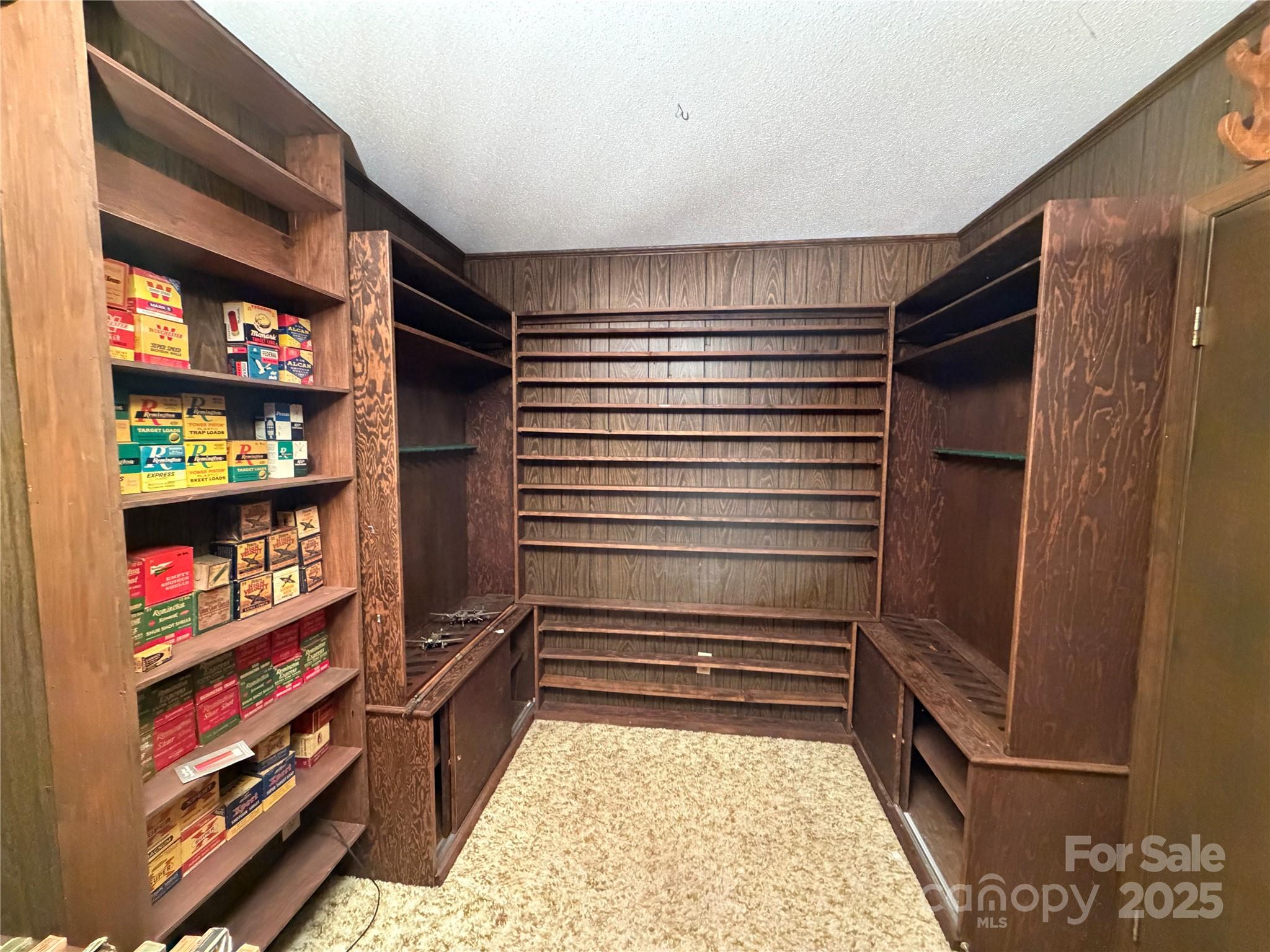 125 Mckinney Street Rutherfordton NC 28139