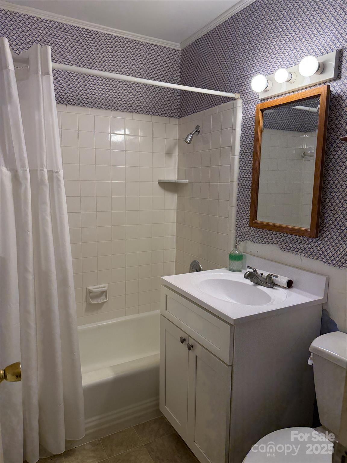 125 Mckinney Street Rutherfordton NC 28139