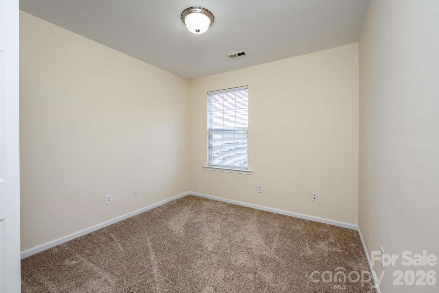 10430 Trolley Run Drive Cornelius NC 28031
