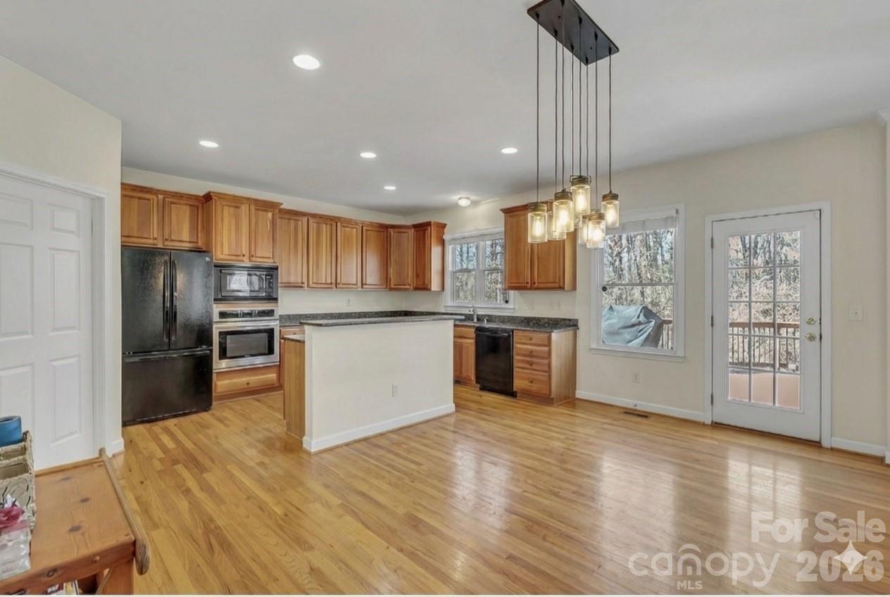1102 High Brook Drive Waxhaw NC 28173
