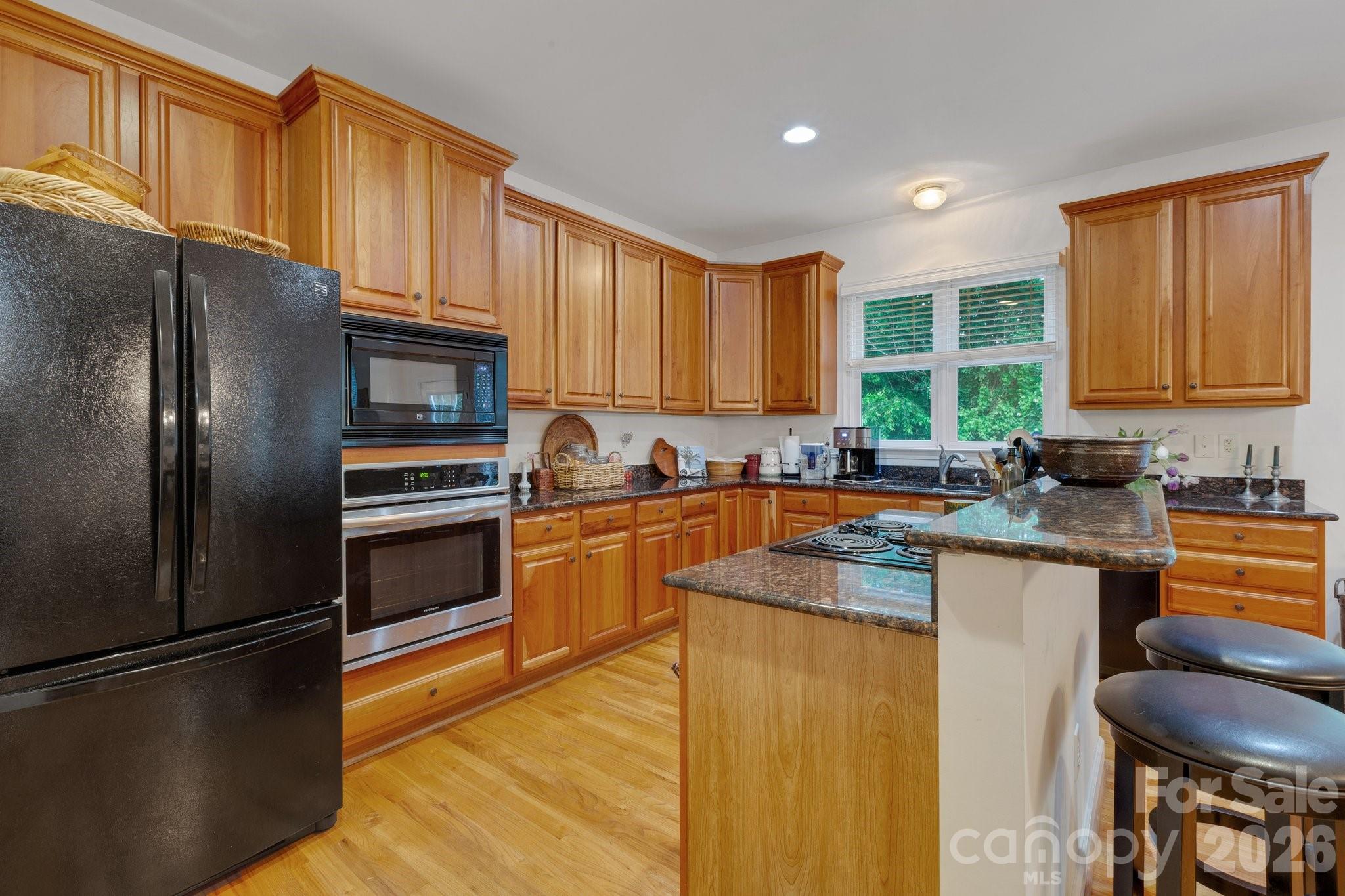 1102 High Brook Drive Waxhaw NC 28173