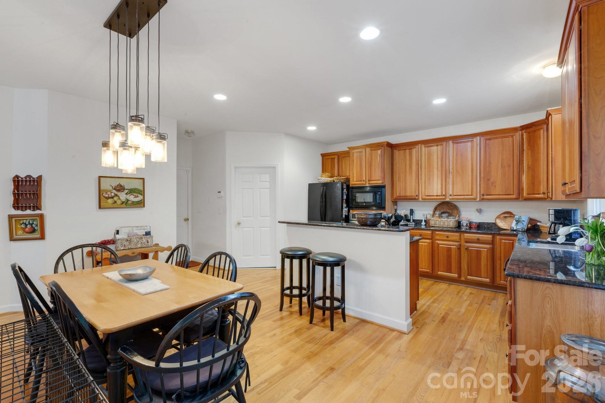 1102 High Brook Drive Waxhaw NC 28173