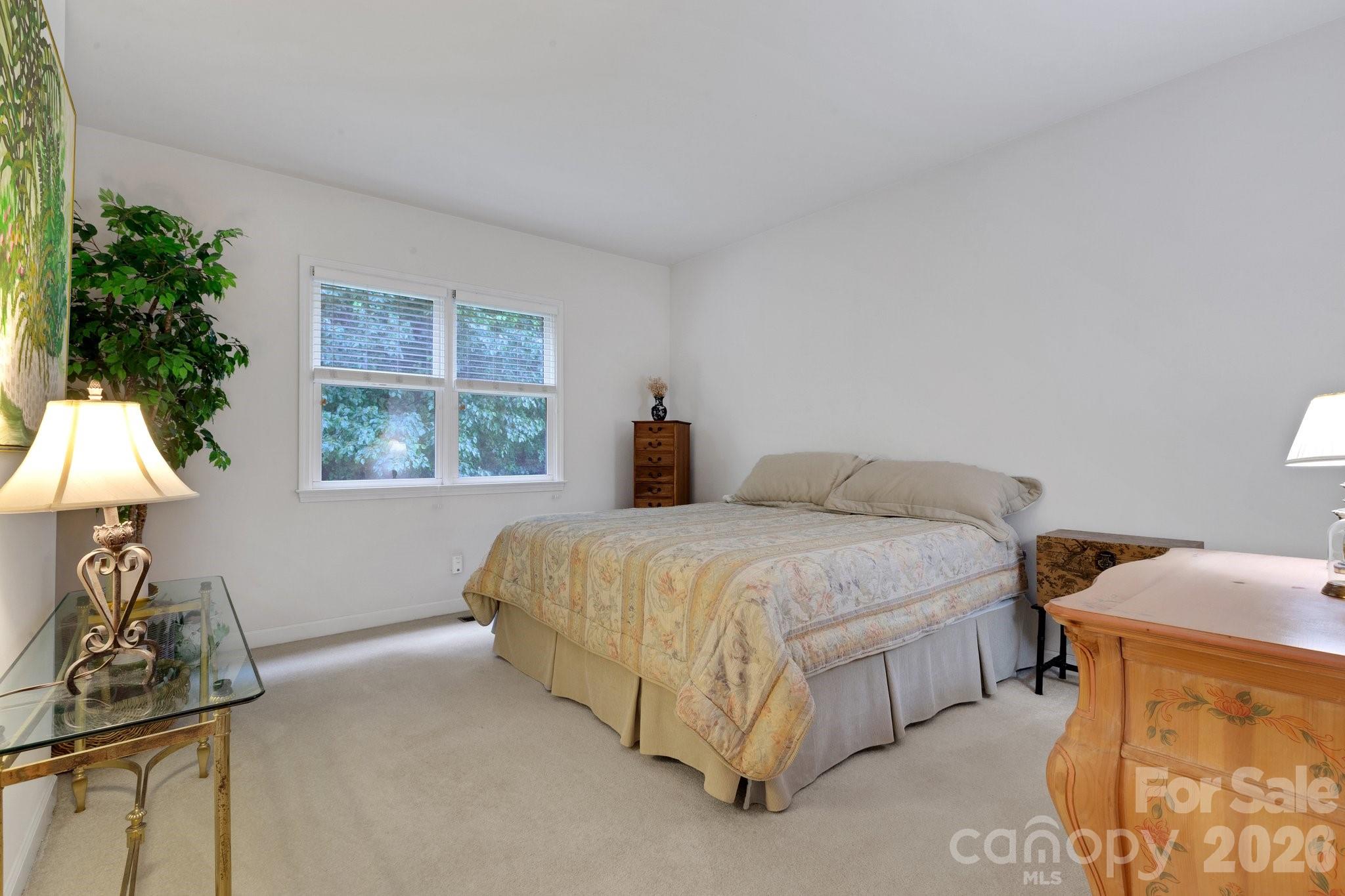 1102 High Brook Drive Waxhaw NC 28173