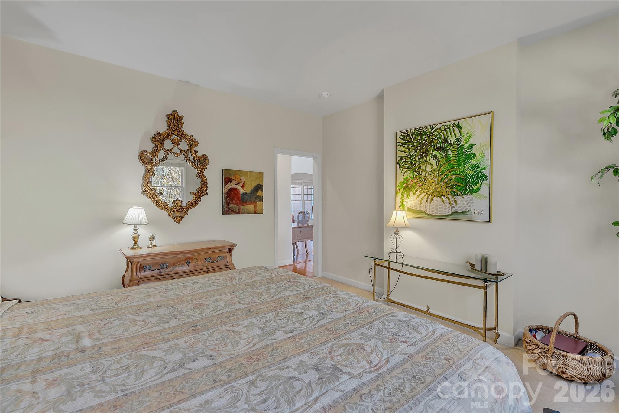 1102 High Brook Drive Waxhaw NC 28173