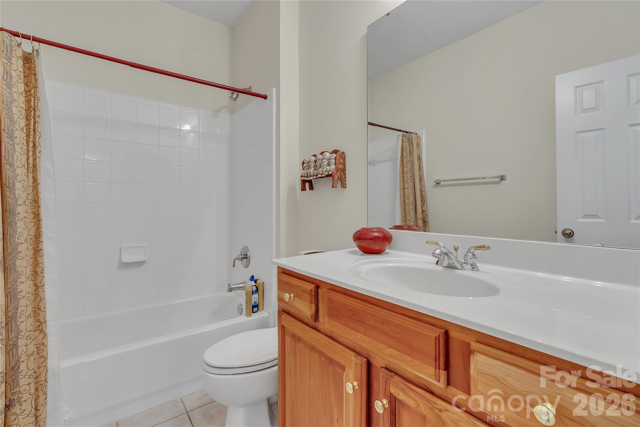 1102 High Brook Drive Waxhaw NC 28173