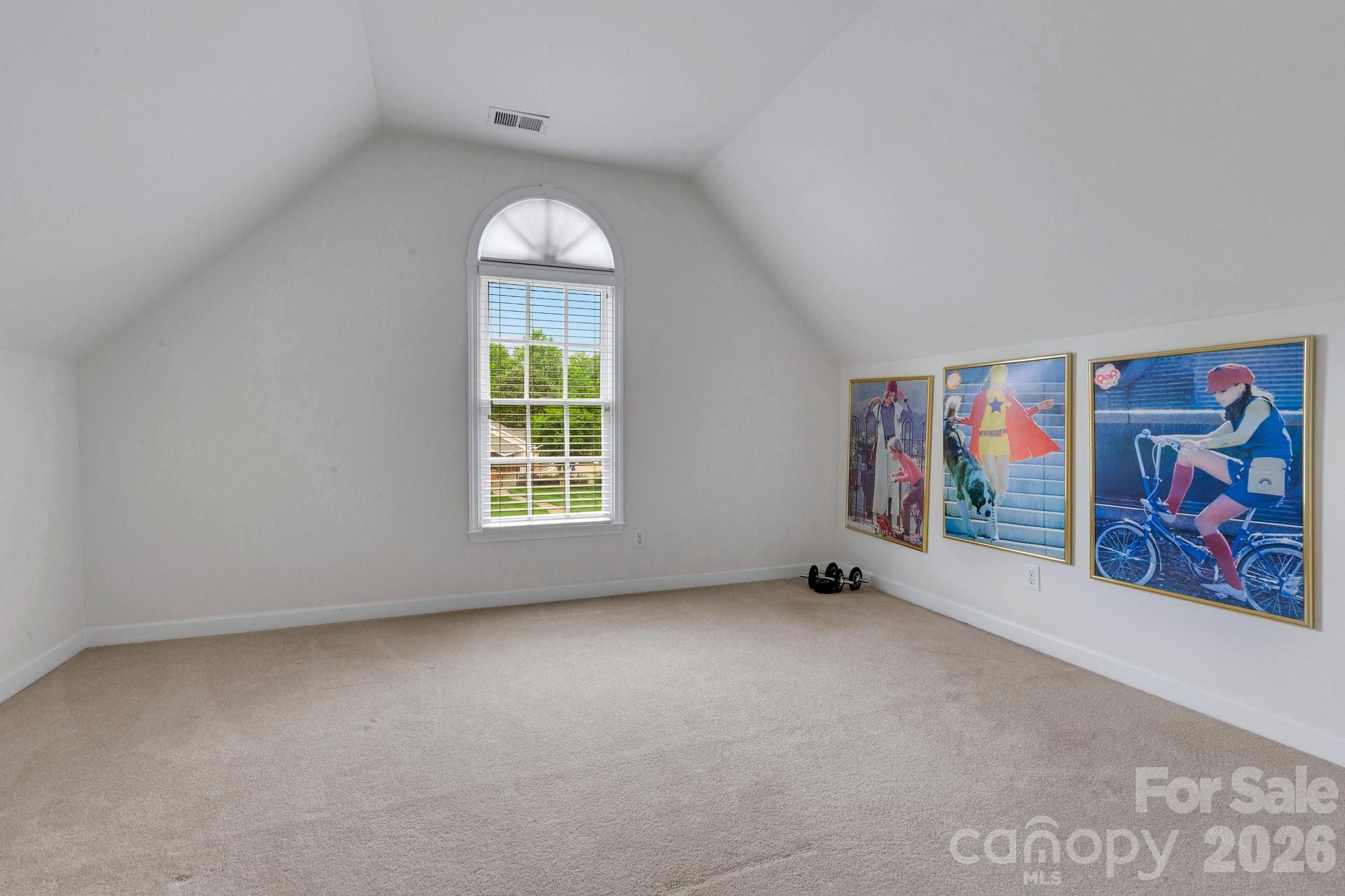 1102 High Brook Drive Waxhaw NC 28173