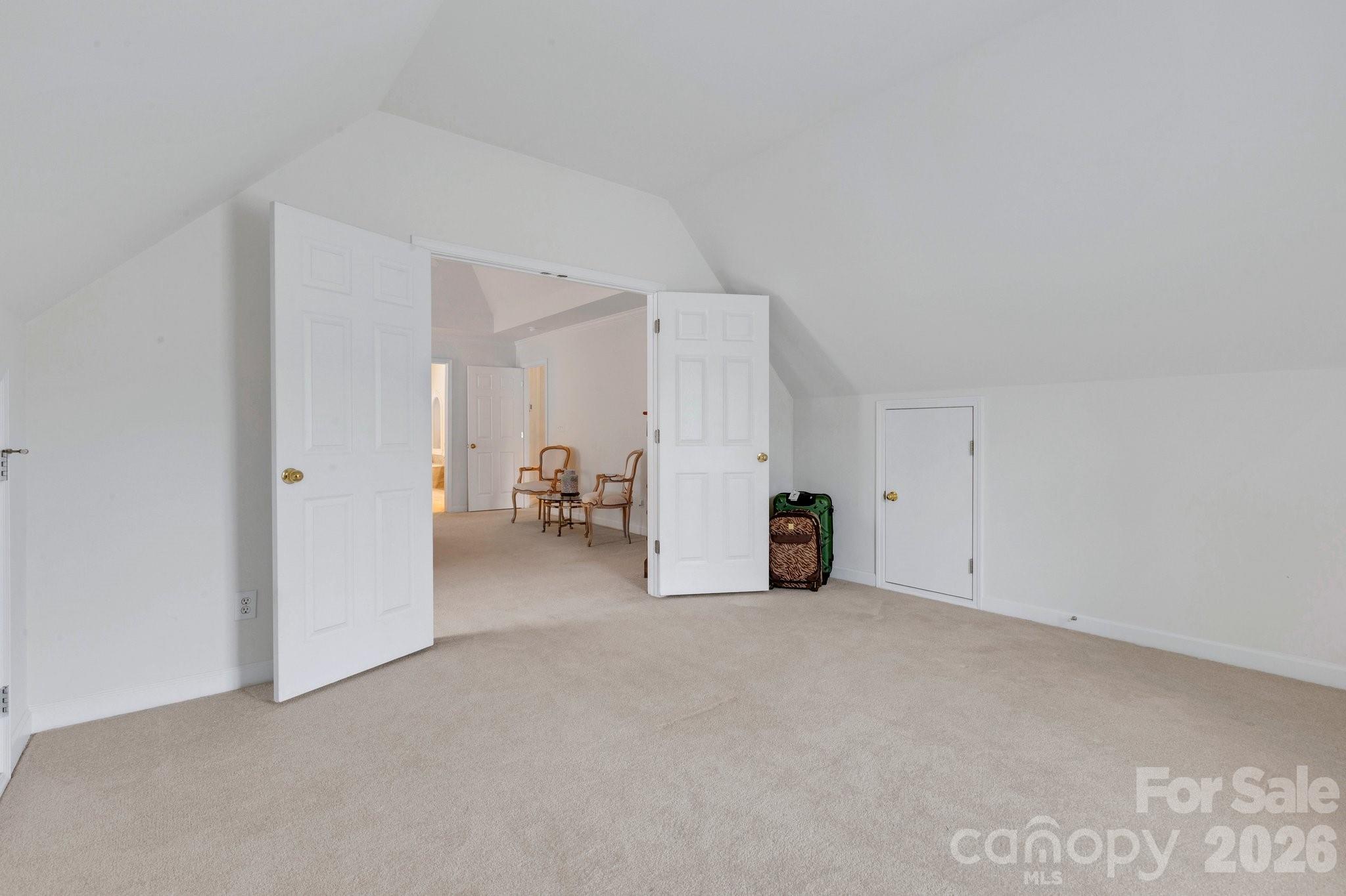1102 High Brook Drive Waxhaw NC 28173