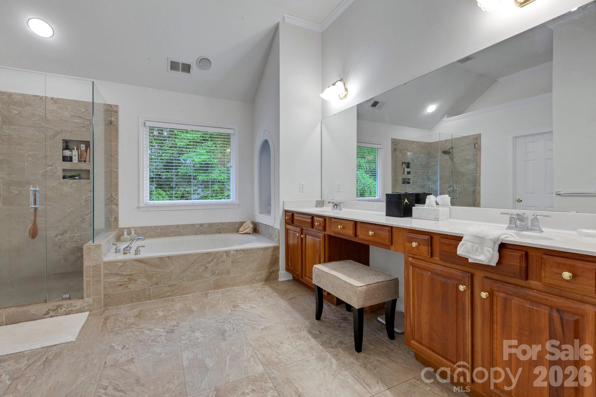 1102 High Brook Drive Waxhaw NC 28173
