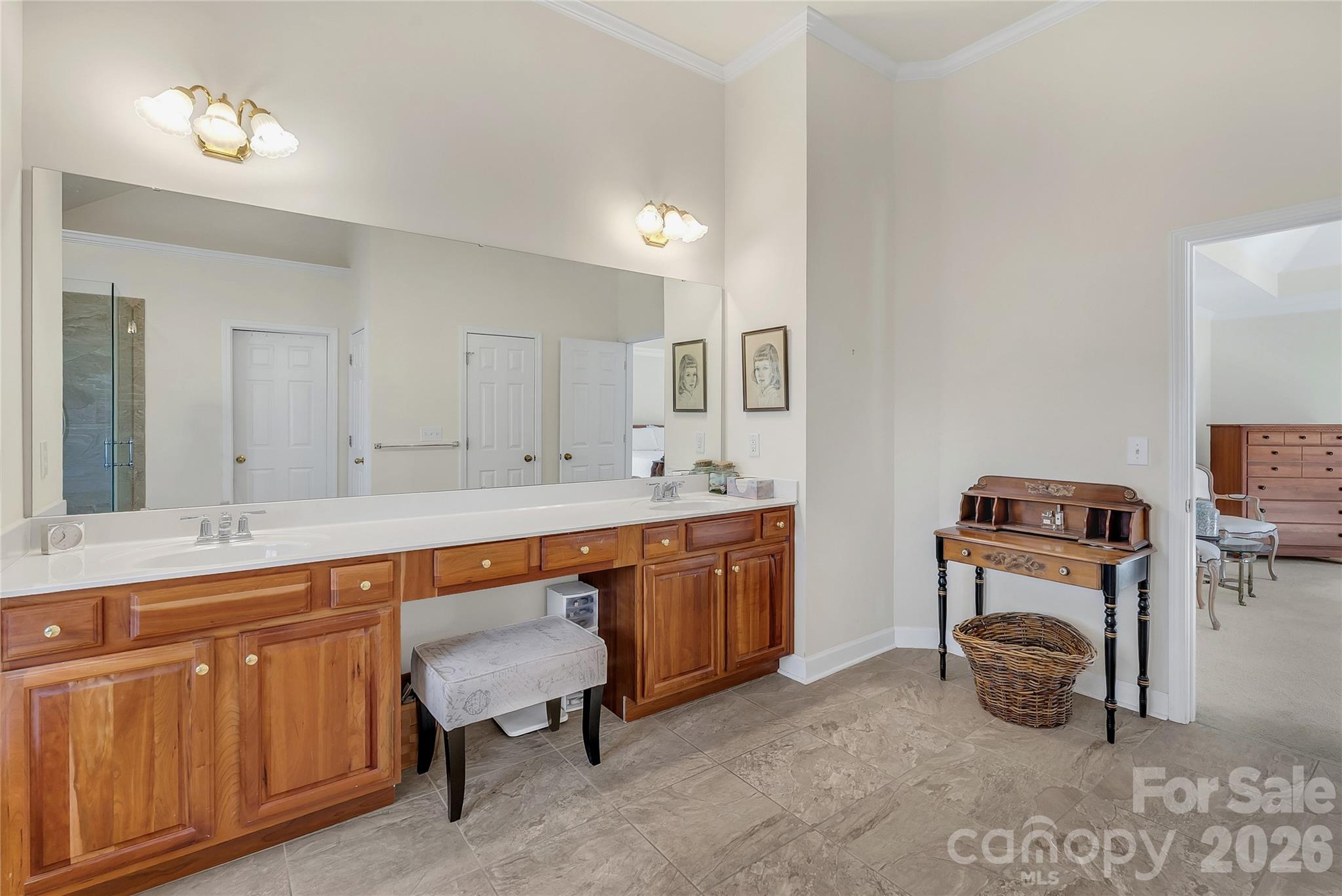 1102 High Brook Drive Waxhaw NC 28173