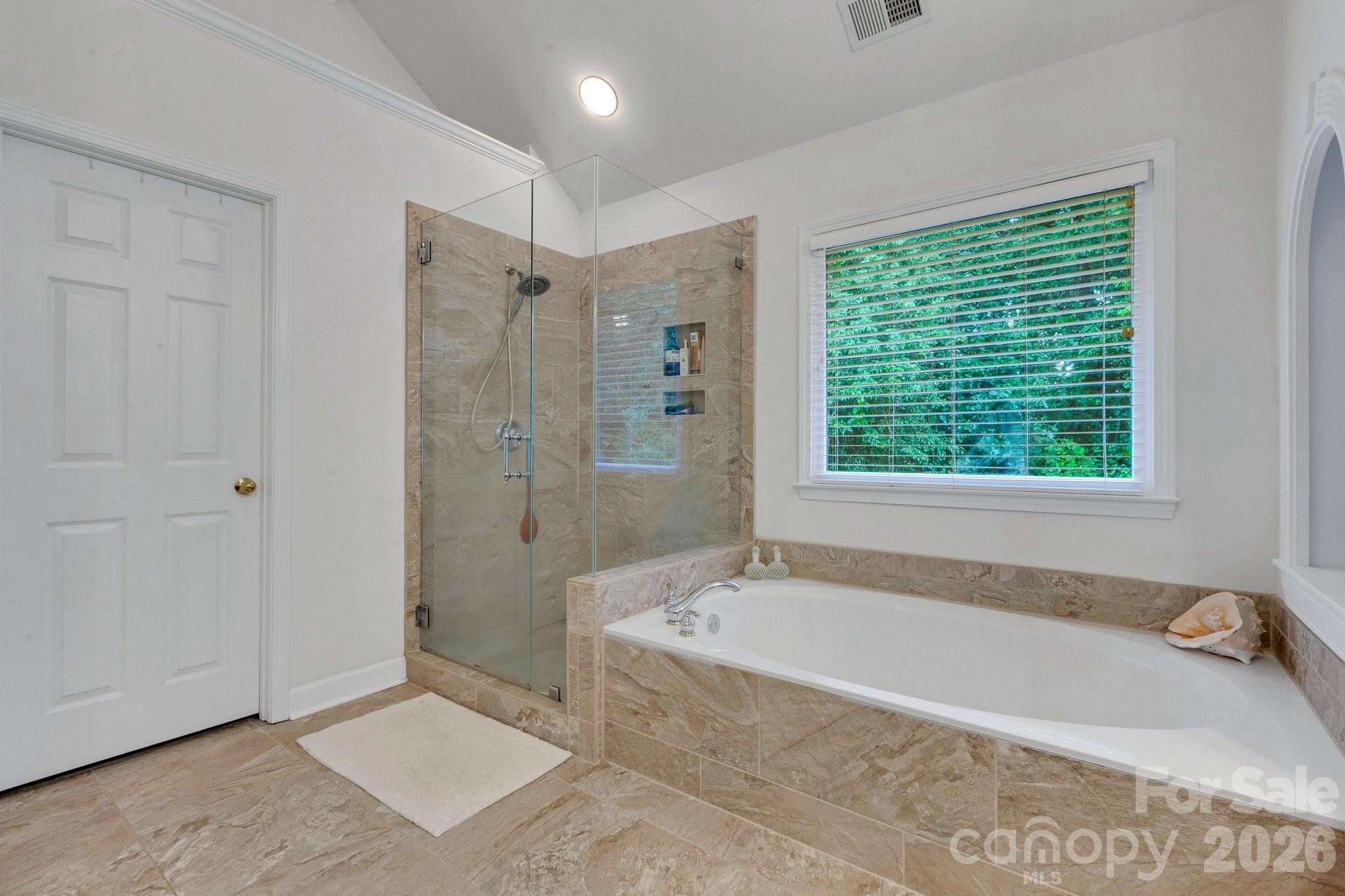 1102 High Brook Drive Waxhaw NC 28173