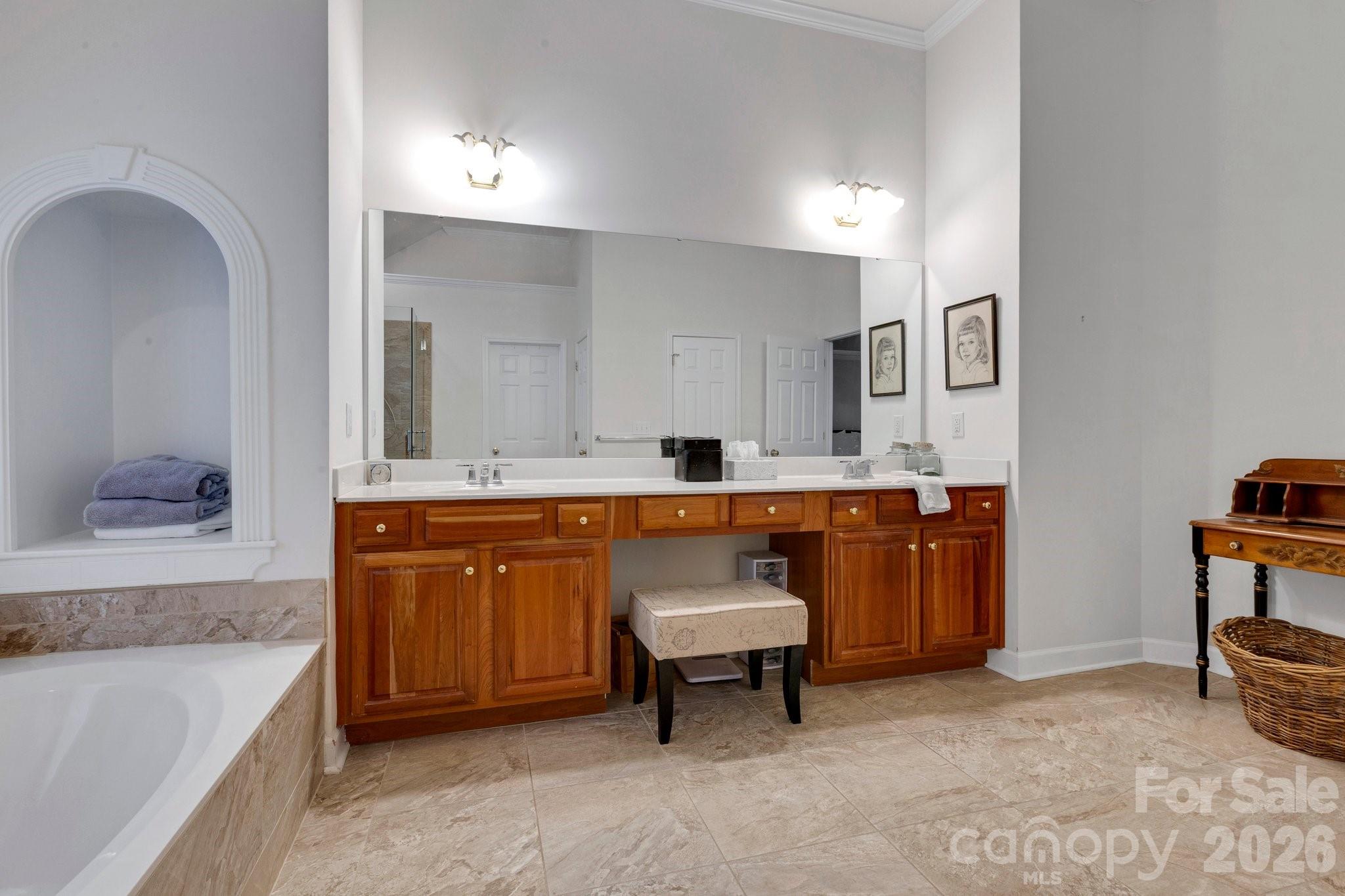 1102 High Brook Drive Waxhaw NC 28173