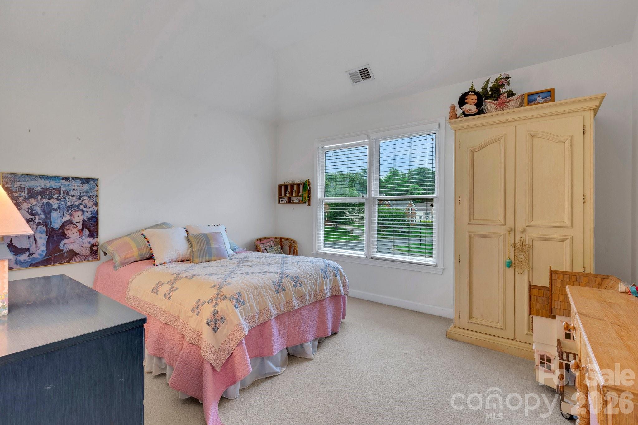 1102 High Brook Drive Waxhaw NC 28173