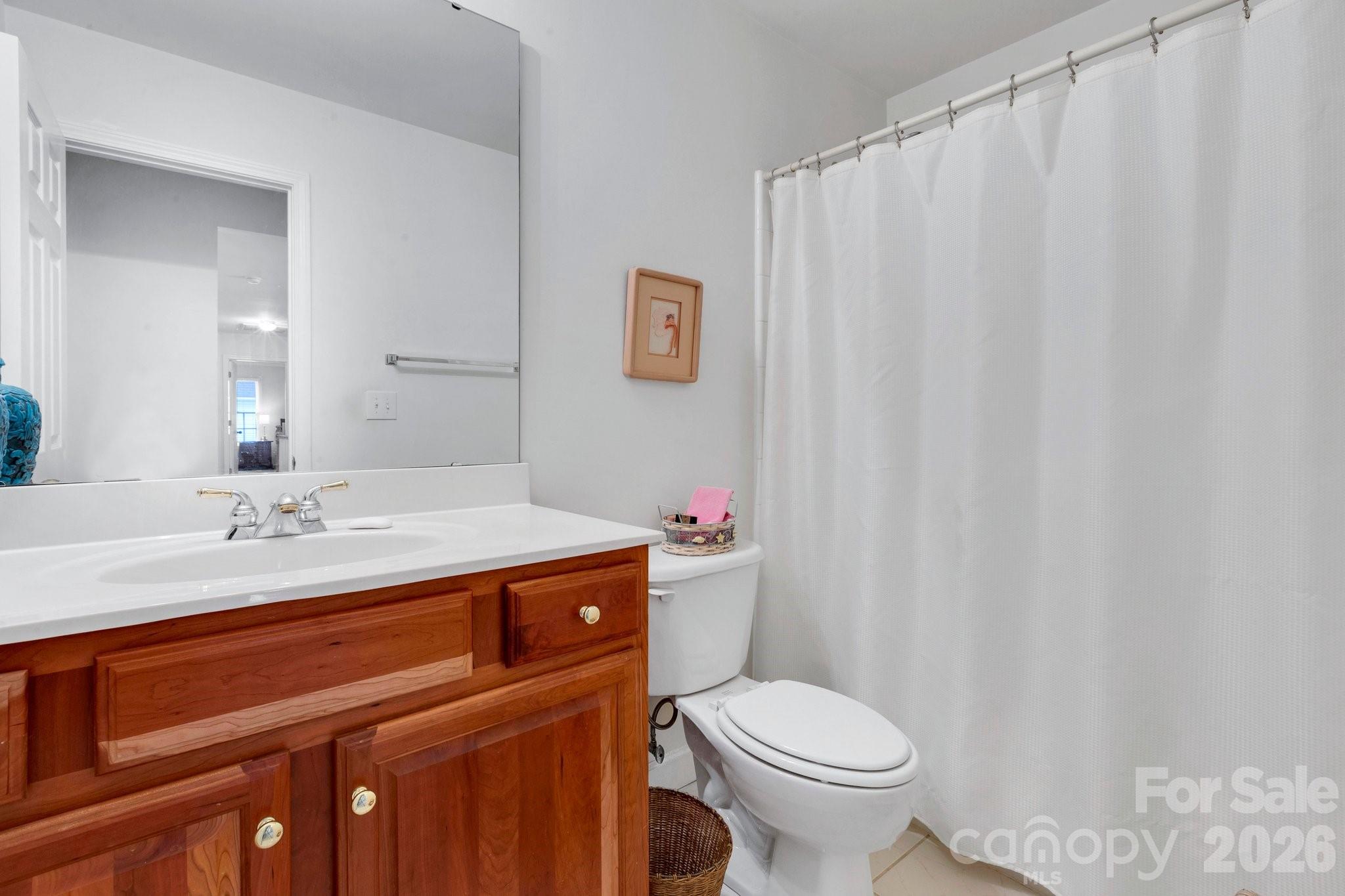 1102 High Brook Drive Waxhaw NC 28173