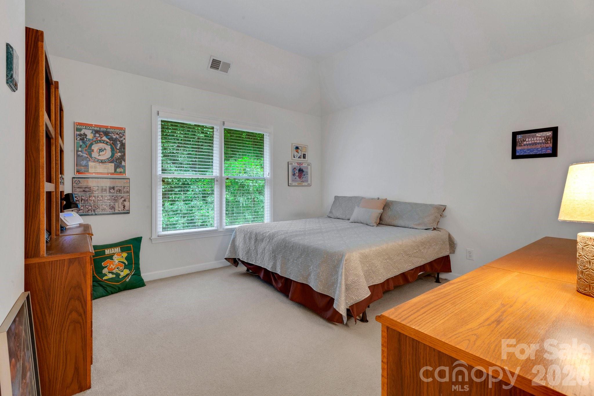 1102 High Brook Drive Waxhaw NC 28173