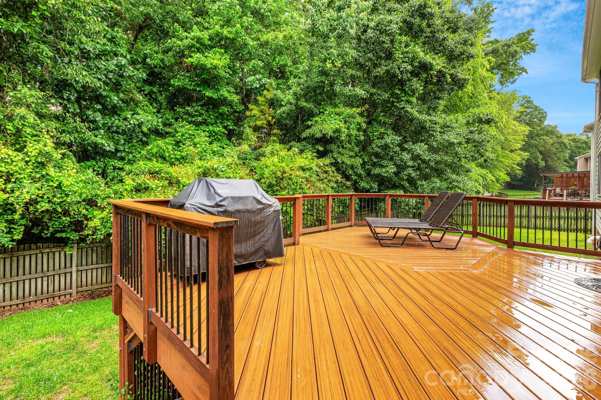 1102 High Brook Drive Waxhaw NC 28173