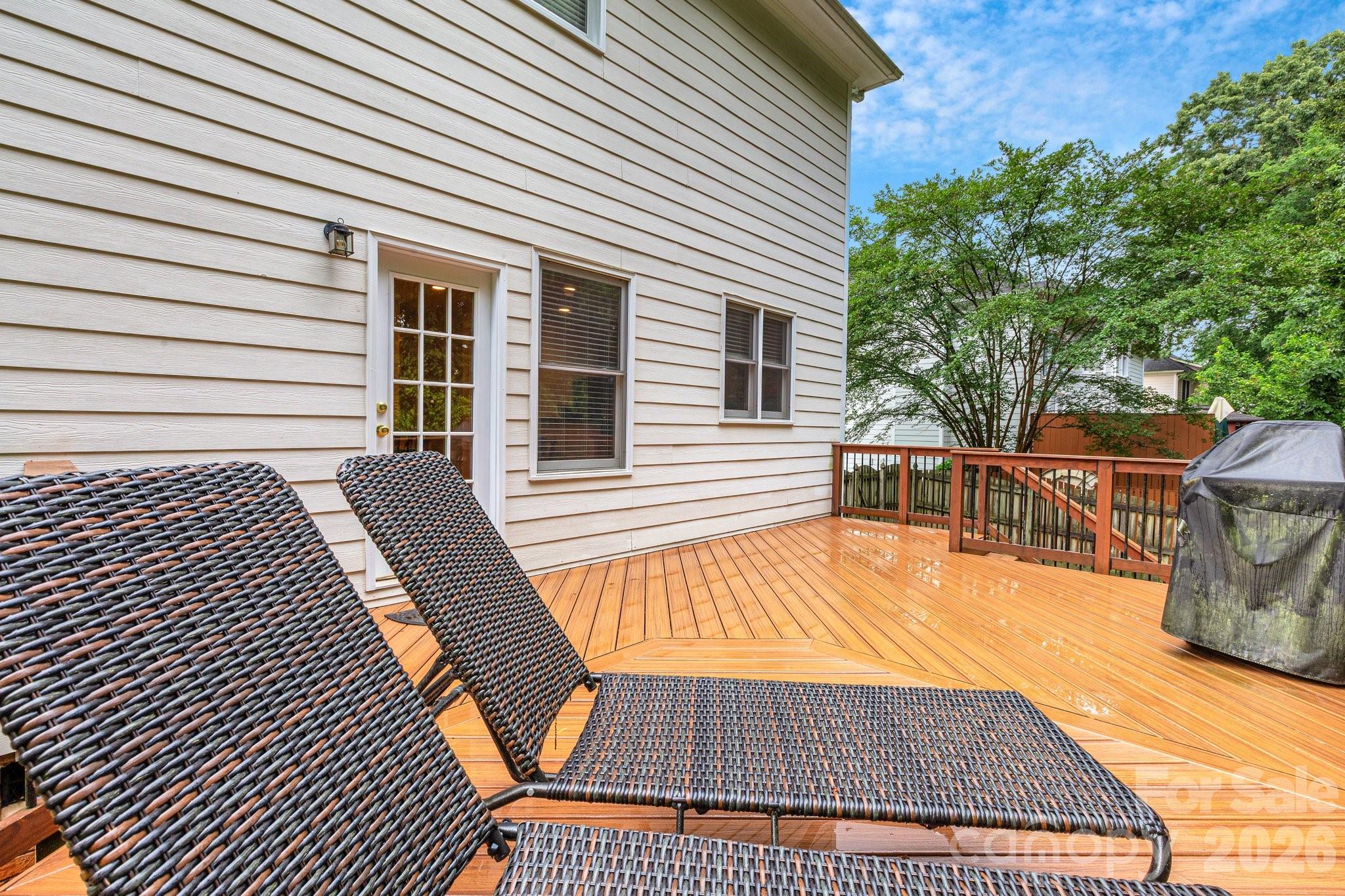 1102 High Brook Drive Waxhaw NC 28173