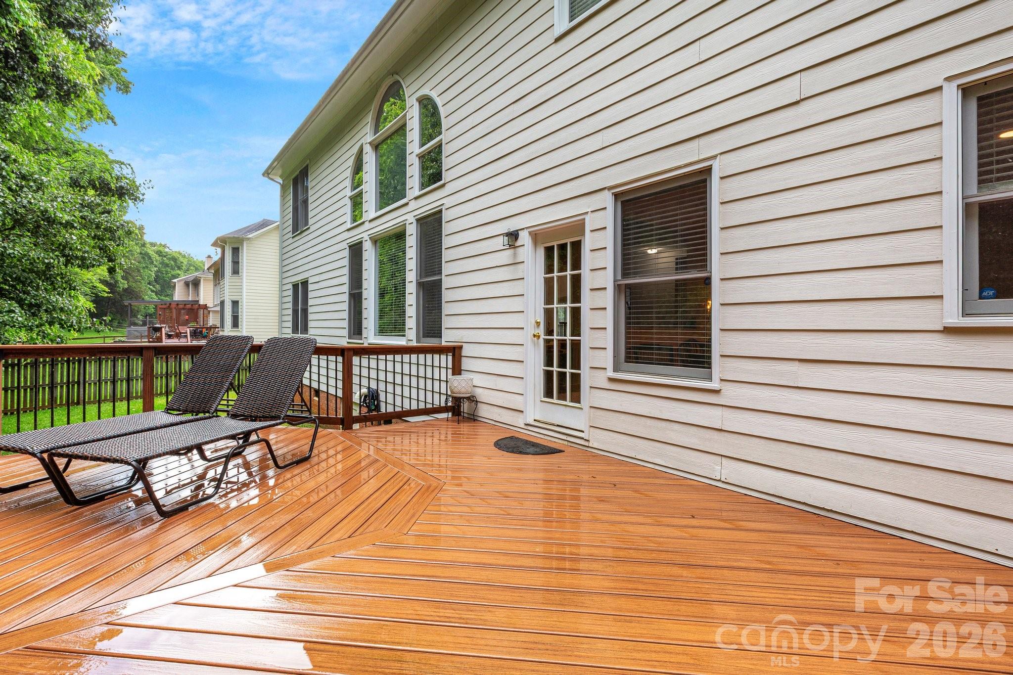 1102 High Brook Drive Waxhaw NC 28173
