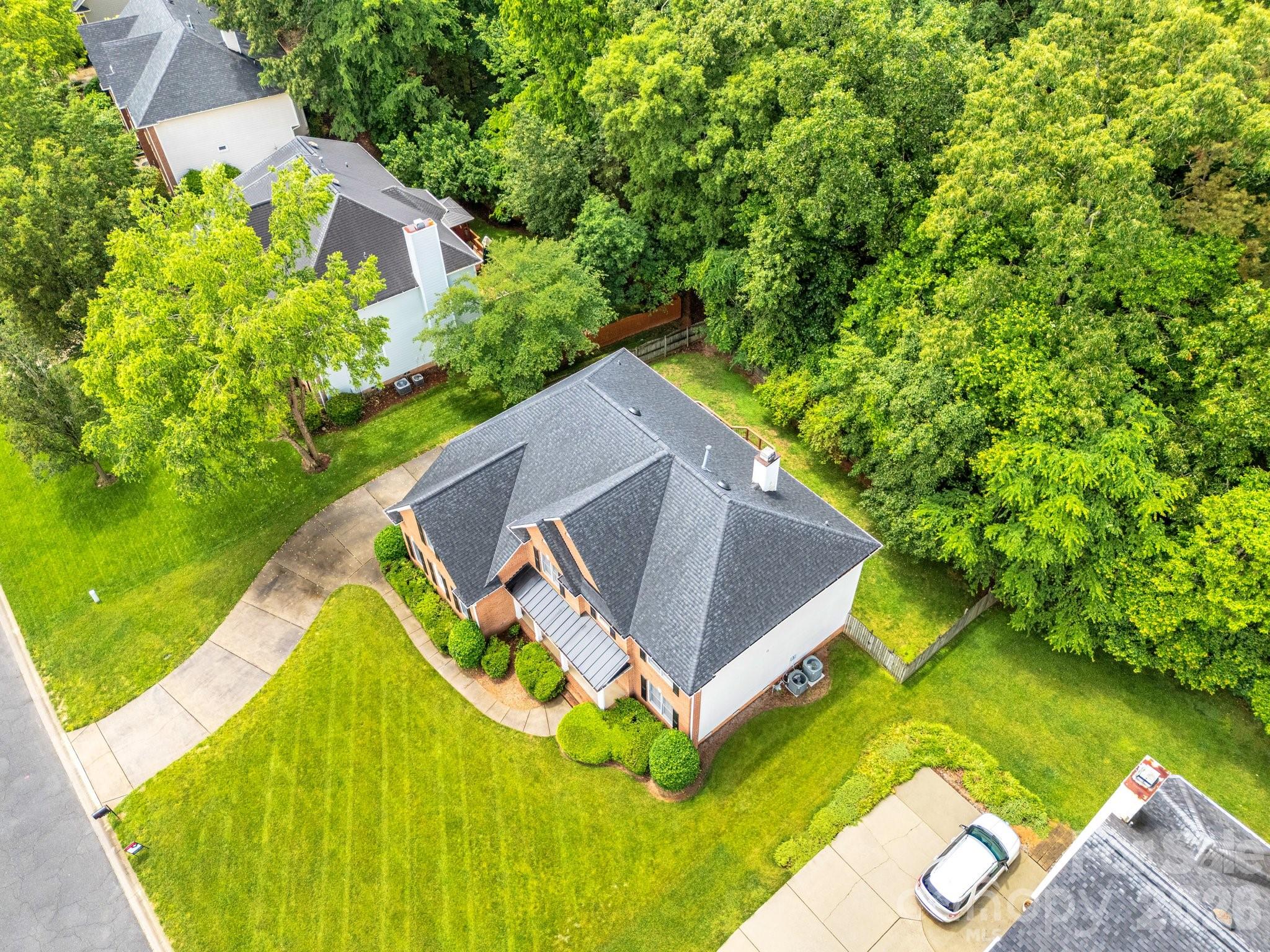 1102 High Brook Drive Waxhaw NC 28173