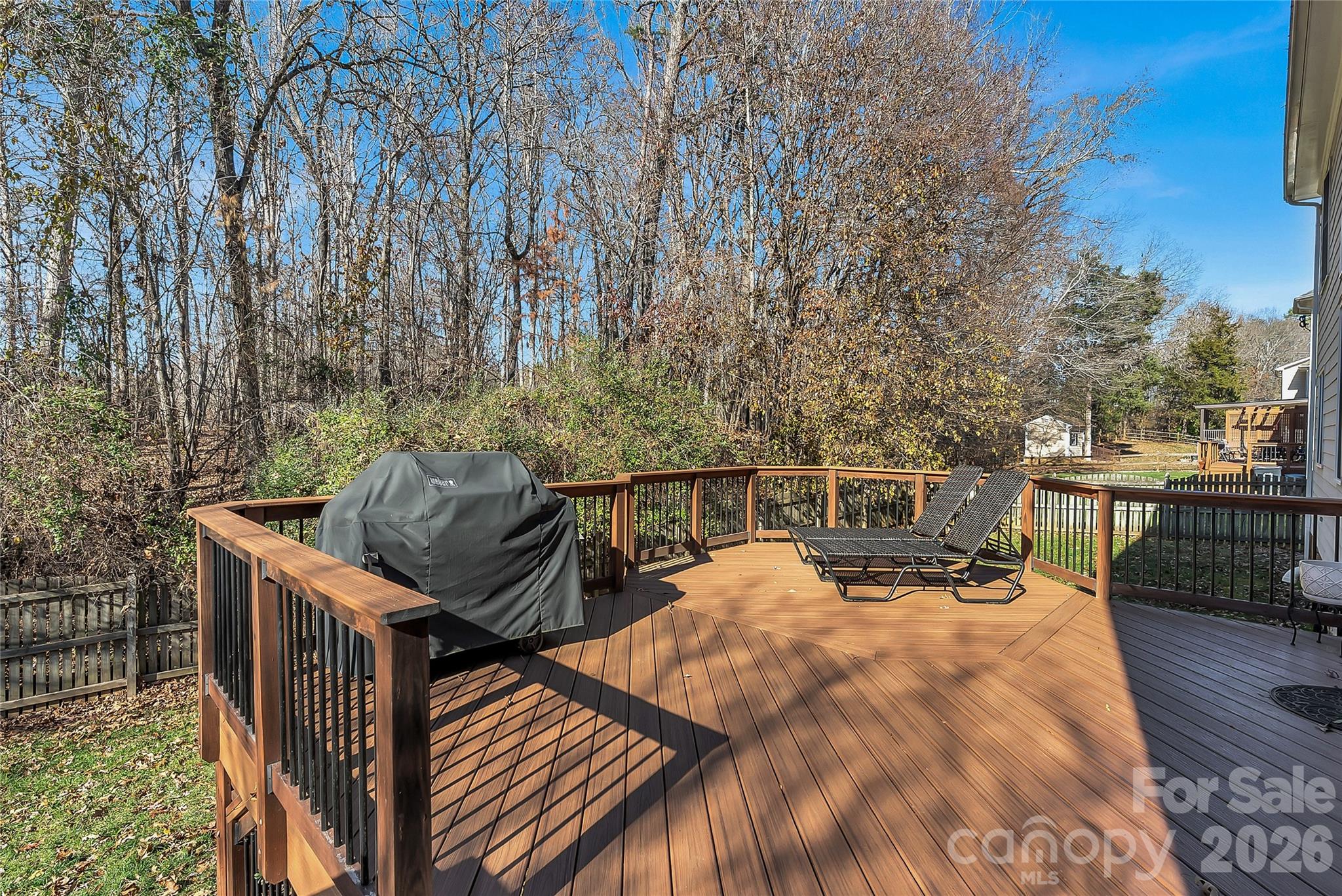 1102 High Brook Drive Waxhaw NC 28173