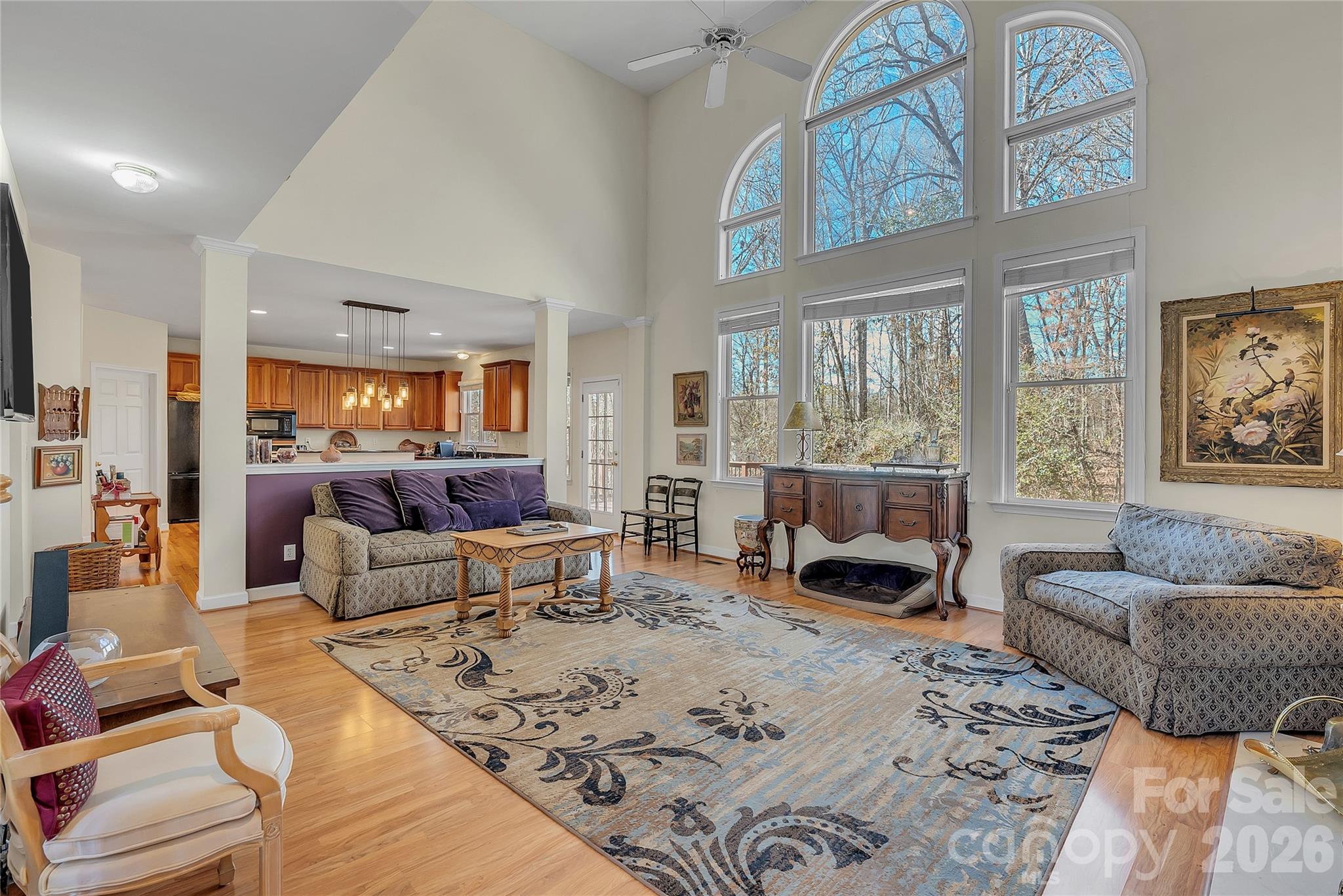 1102 High Brook Drive Waxhaw NC 28173
