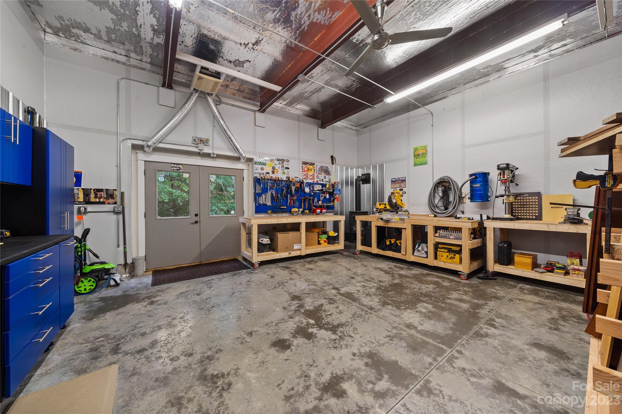 121 Fortress Ridge Weaverville NC 28787