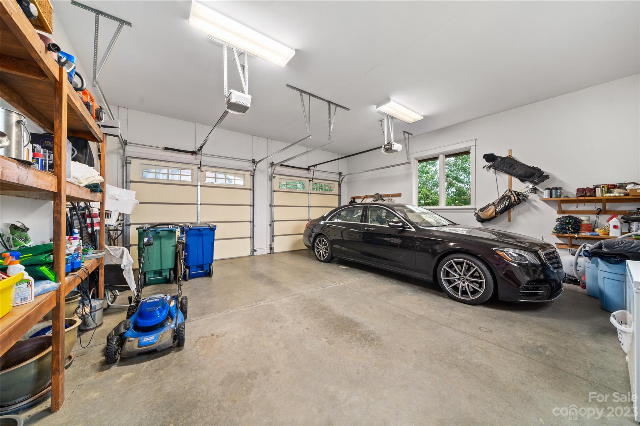 121 Fortress Ridge Weaverville NC 28787