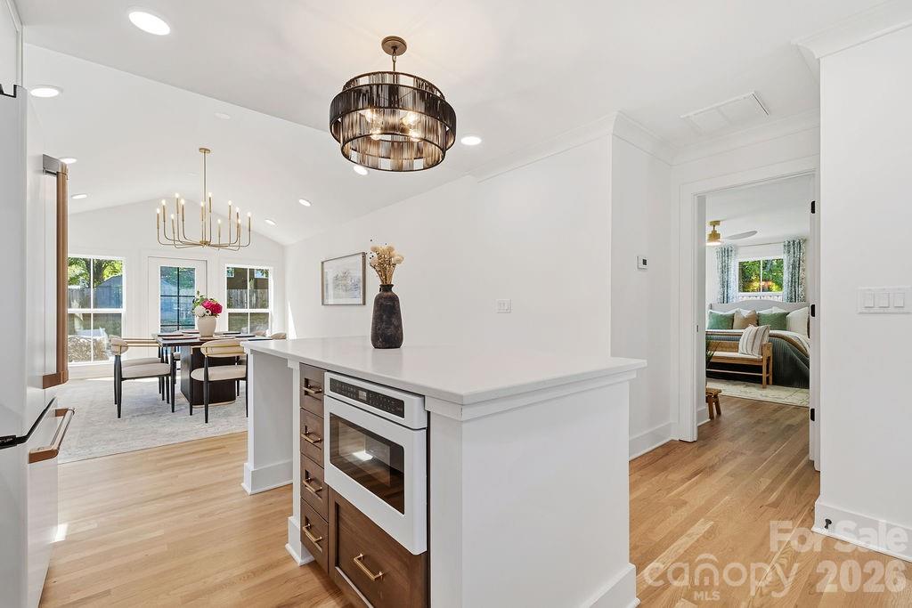 1939 Academy Street Charlotte NC 28205