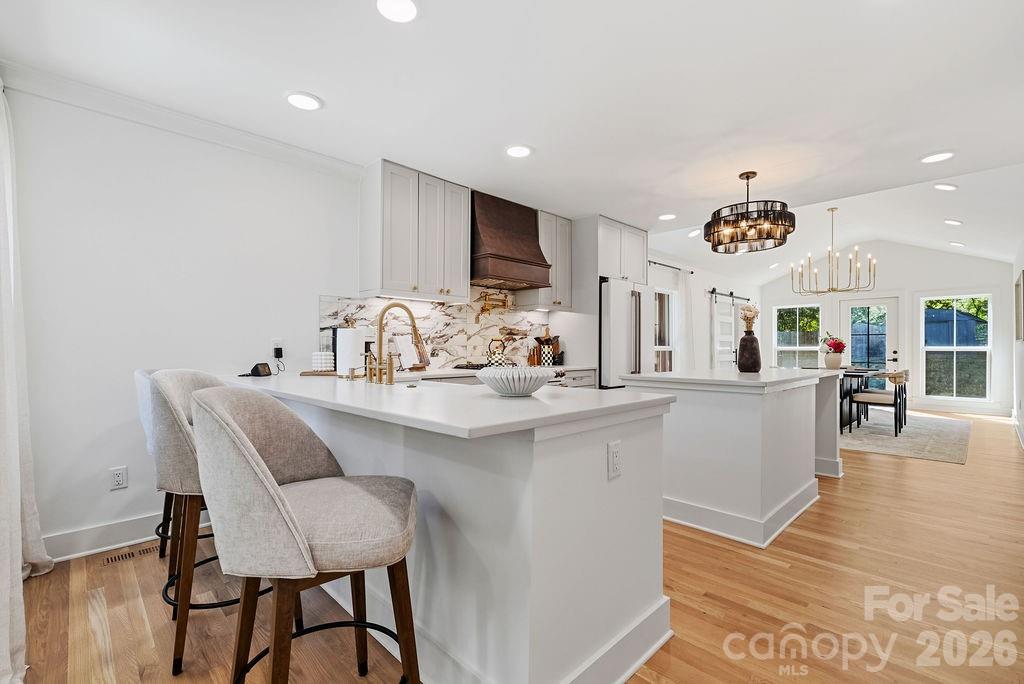 1939 Academy Street Charlotte NC 28205