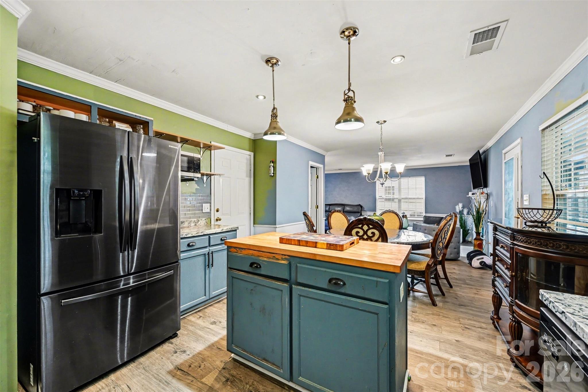 5846 Hewitt Drive Charlotte NC 28269