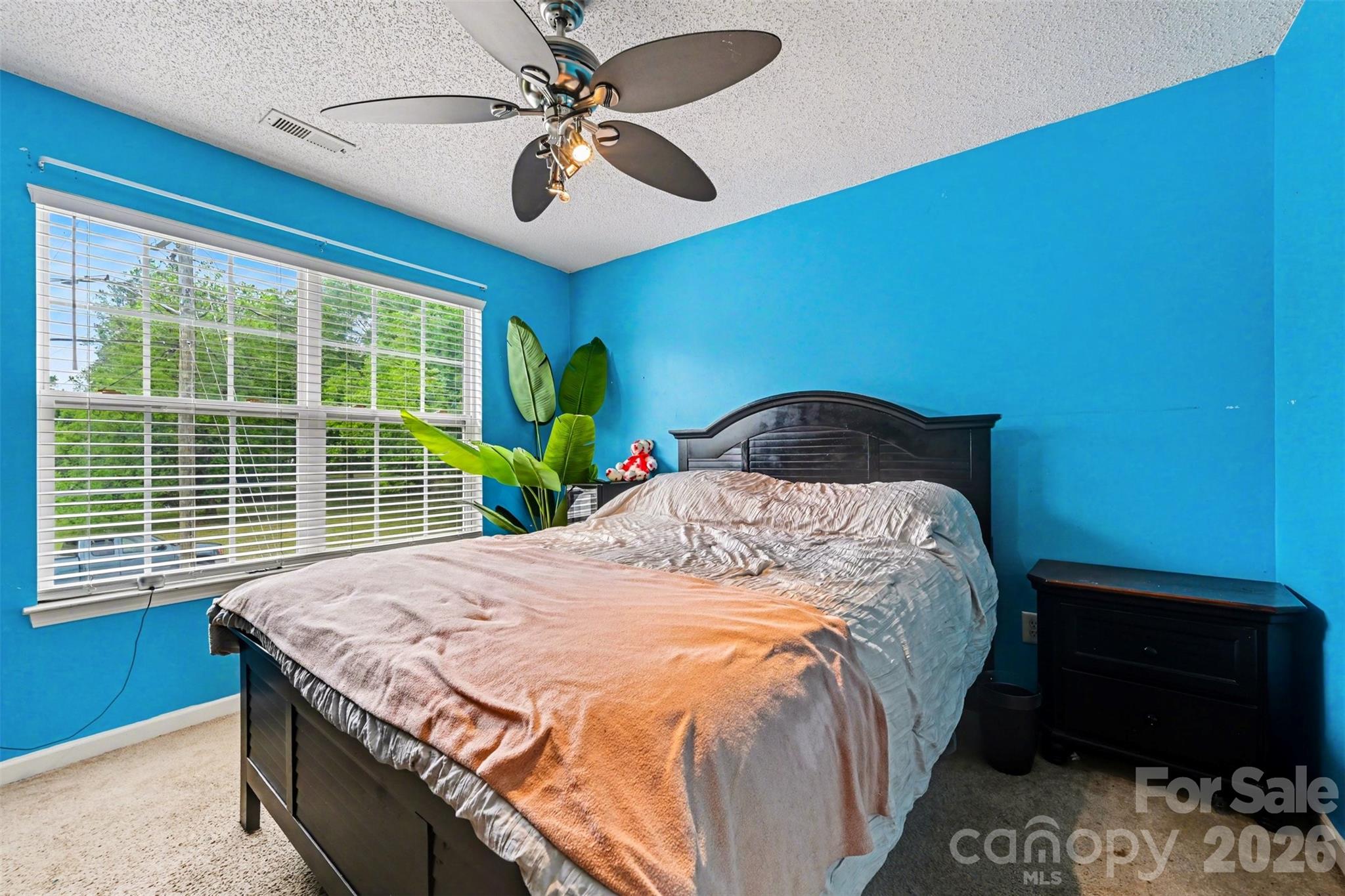5846 Hewitt Drive Charlotte NC 28269