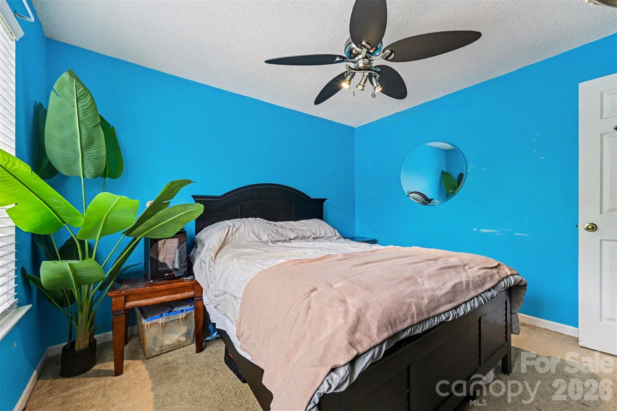 5846 Hewitt Drive Charlotte NC 28269